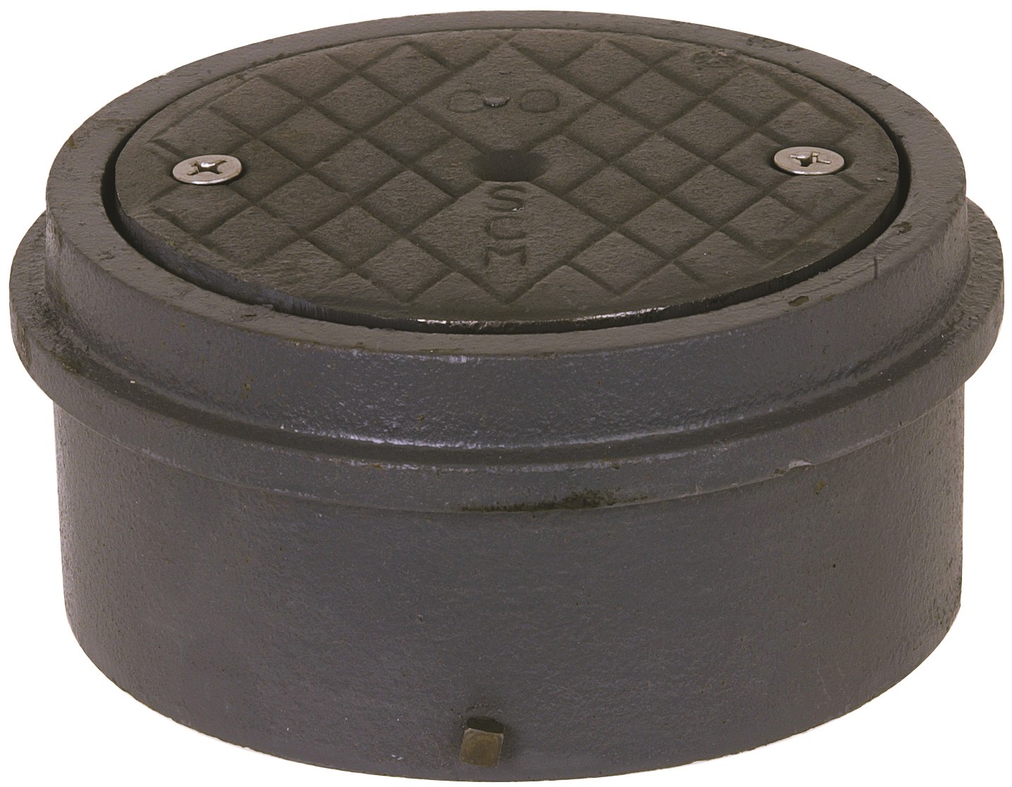 PPG 850-2I