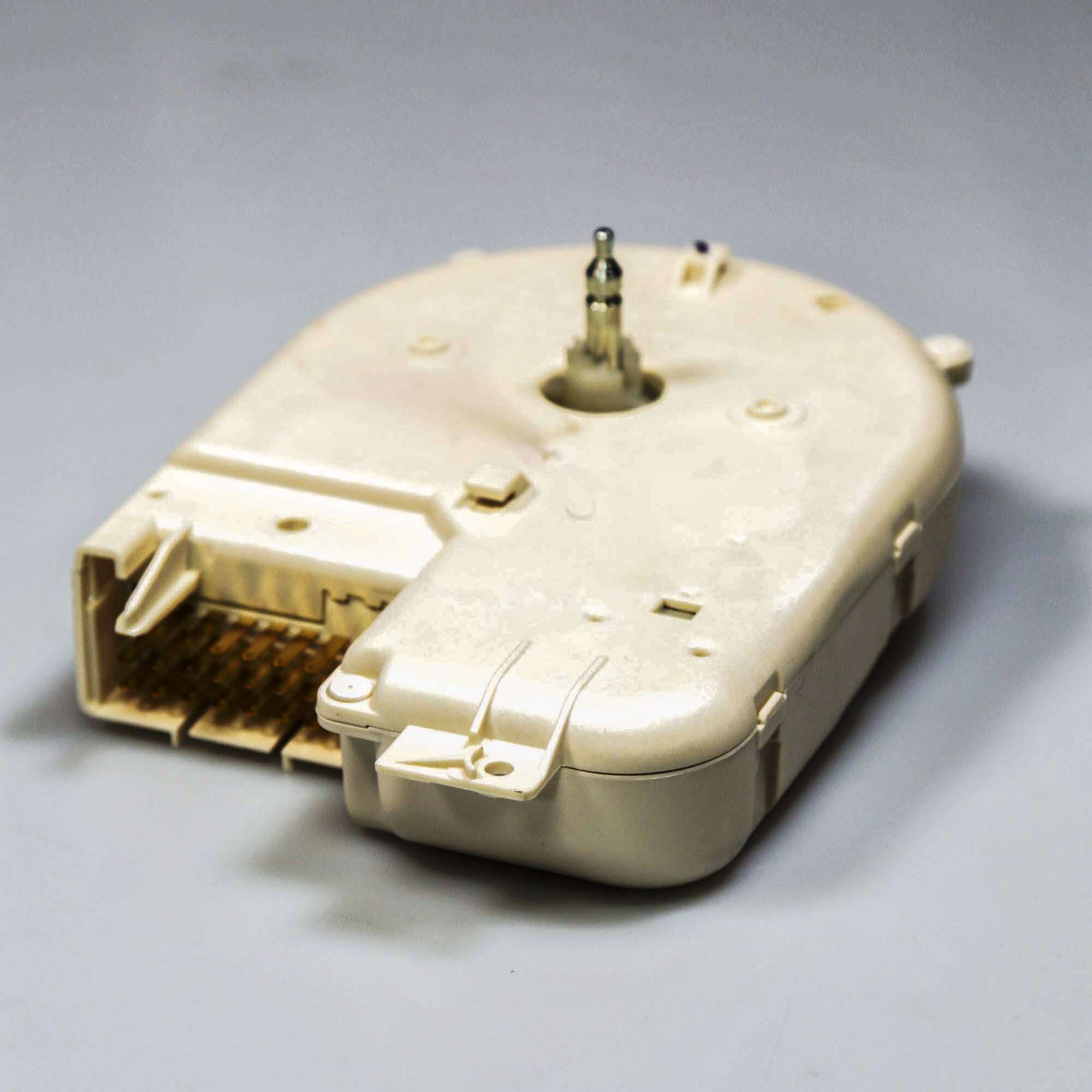WH12X10358 Discontinued part