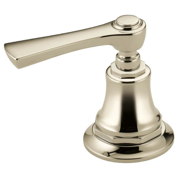 PPG HL660-PN