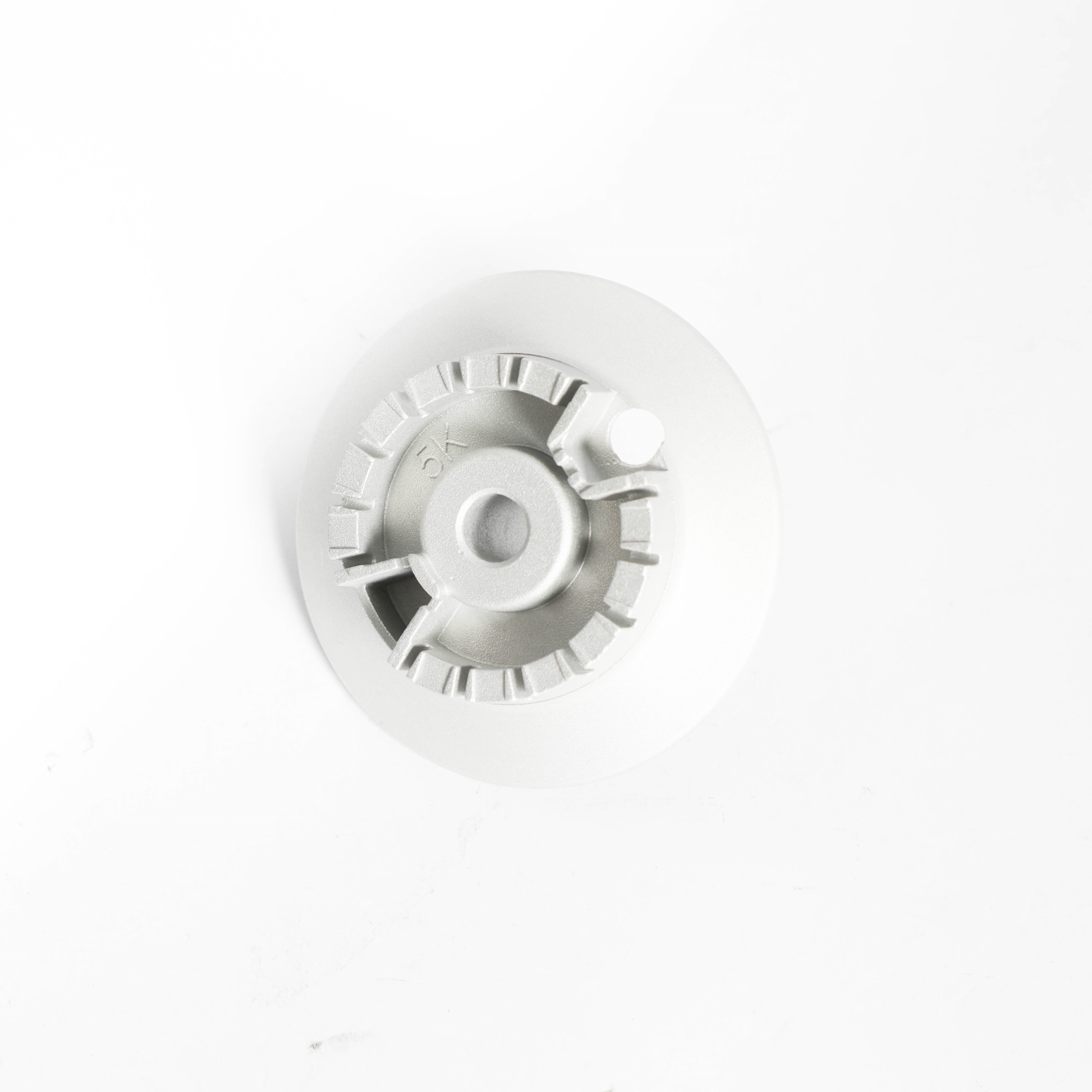 LG MBE61842501