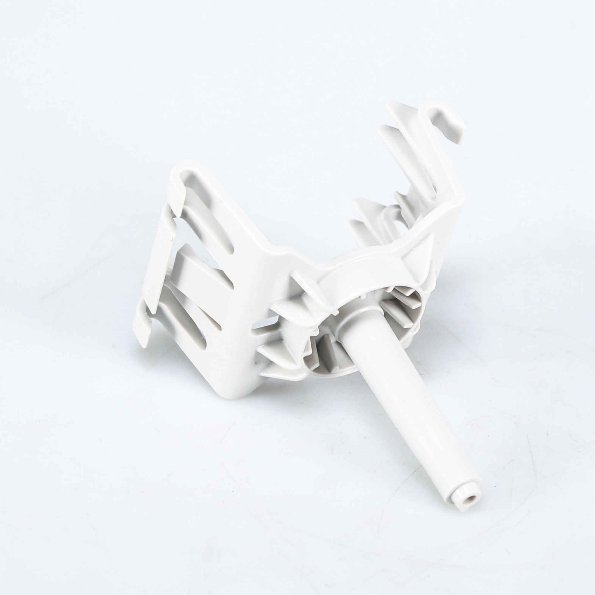 WP8268321 MOUNT