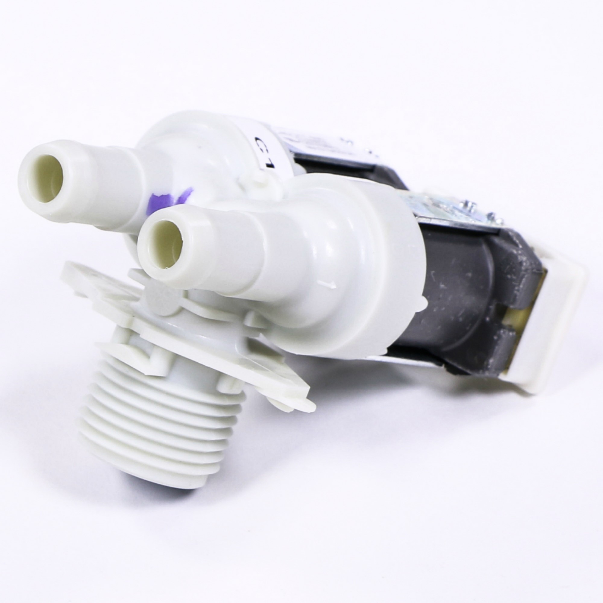 Whirlpool WPW10192991