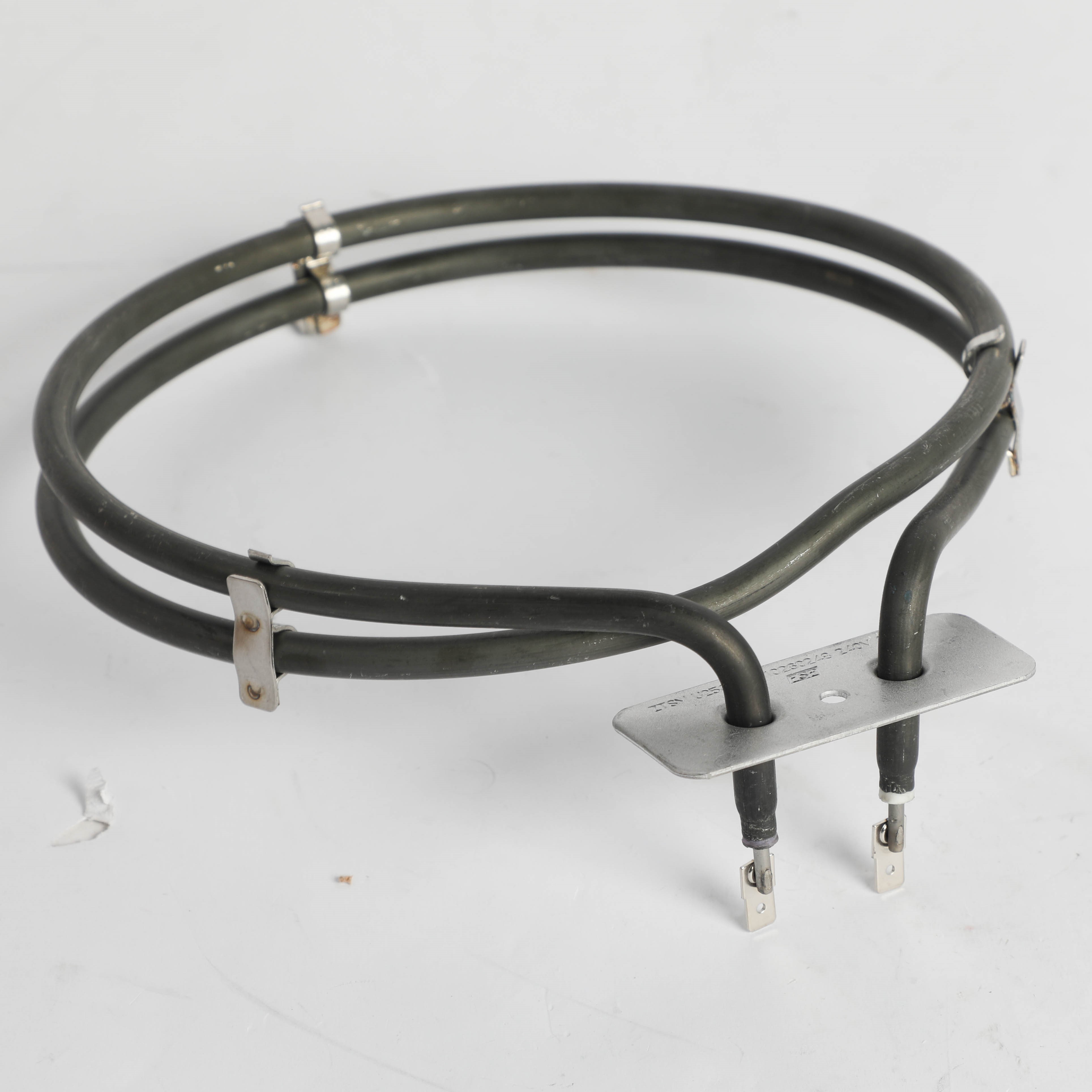 WPW10260248 - ELEMENT