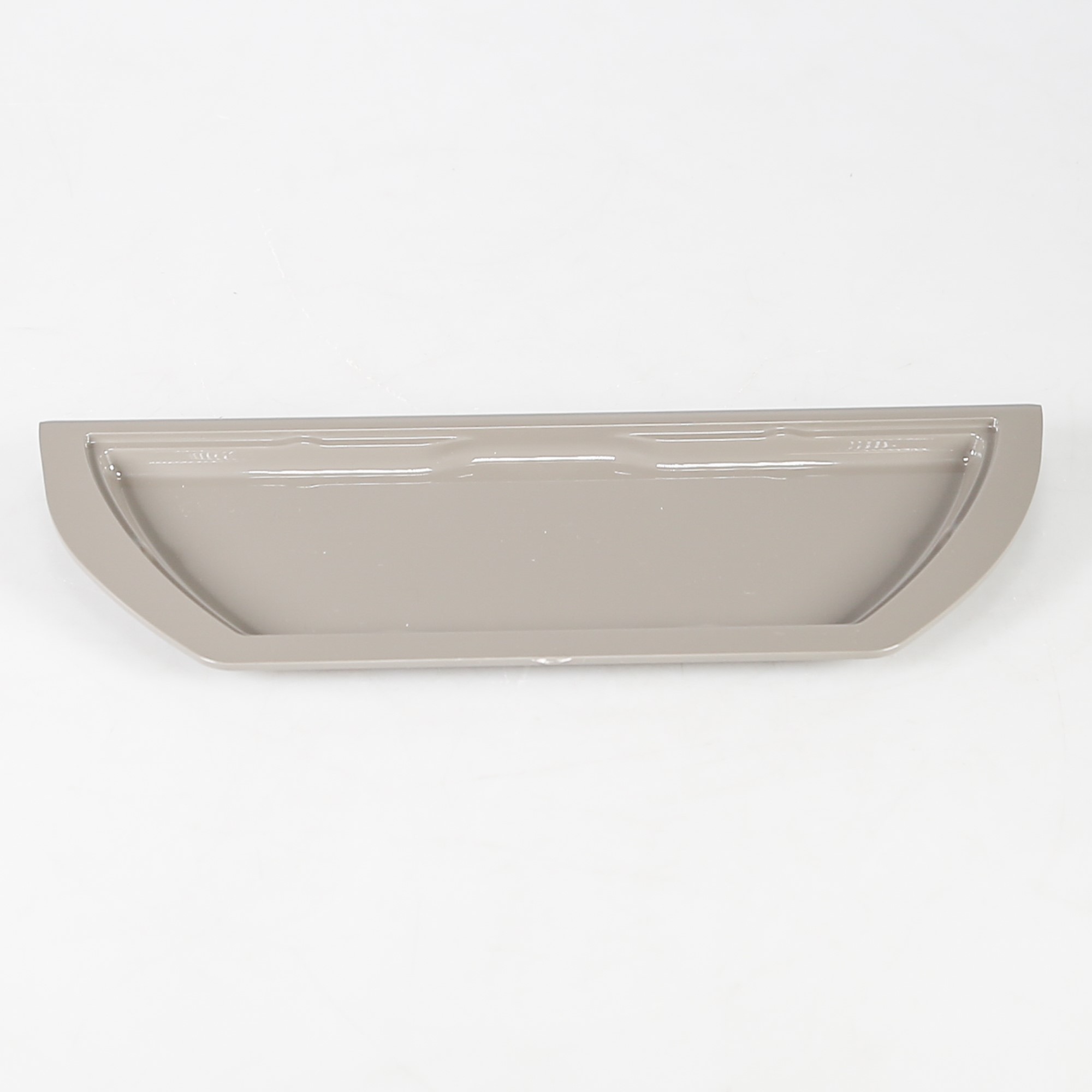 W11246841 TRAY-DRIP