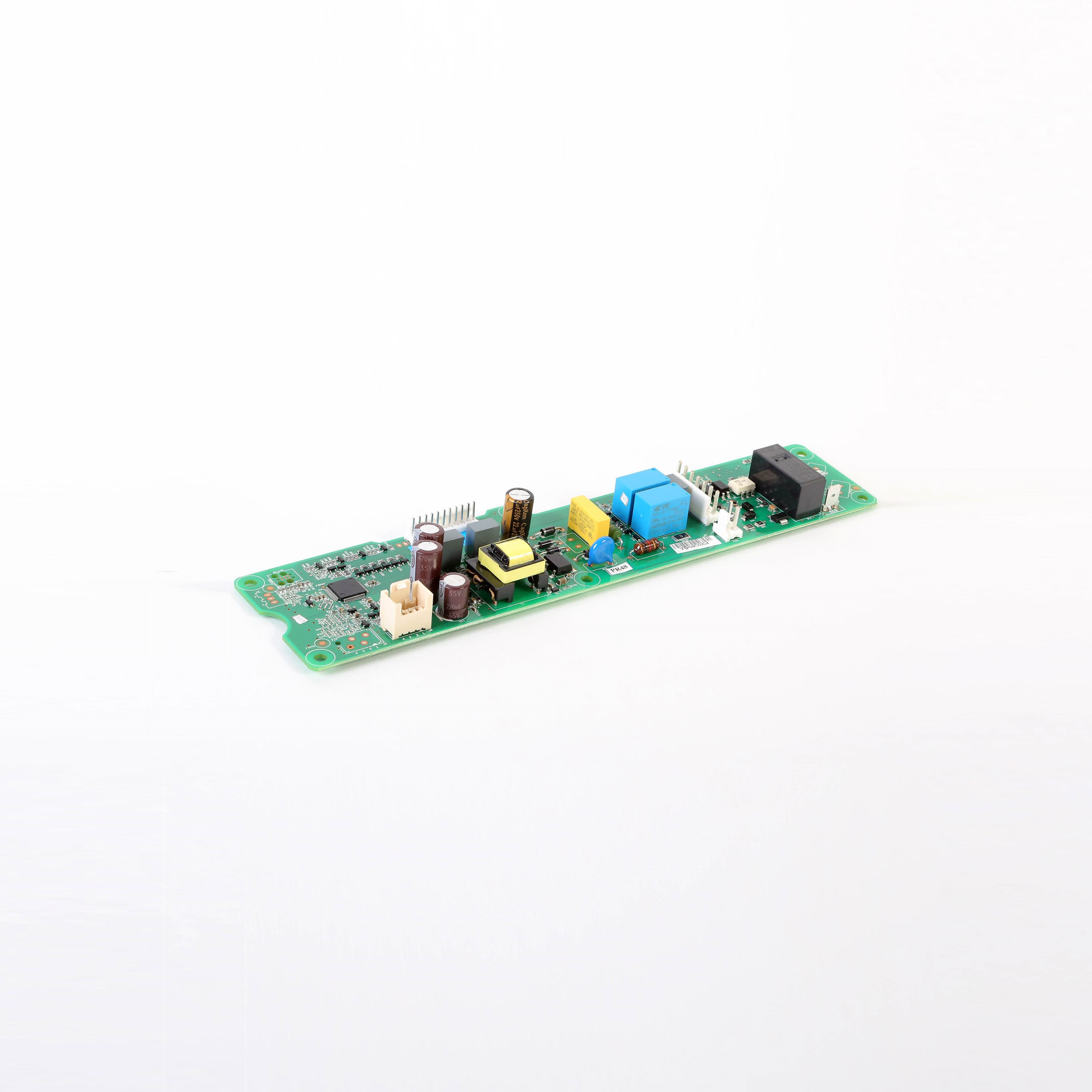 5304531745 Frigidaire Dishwasher PC Board
