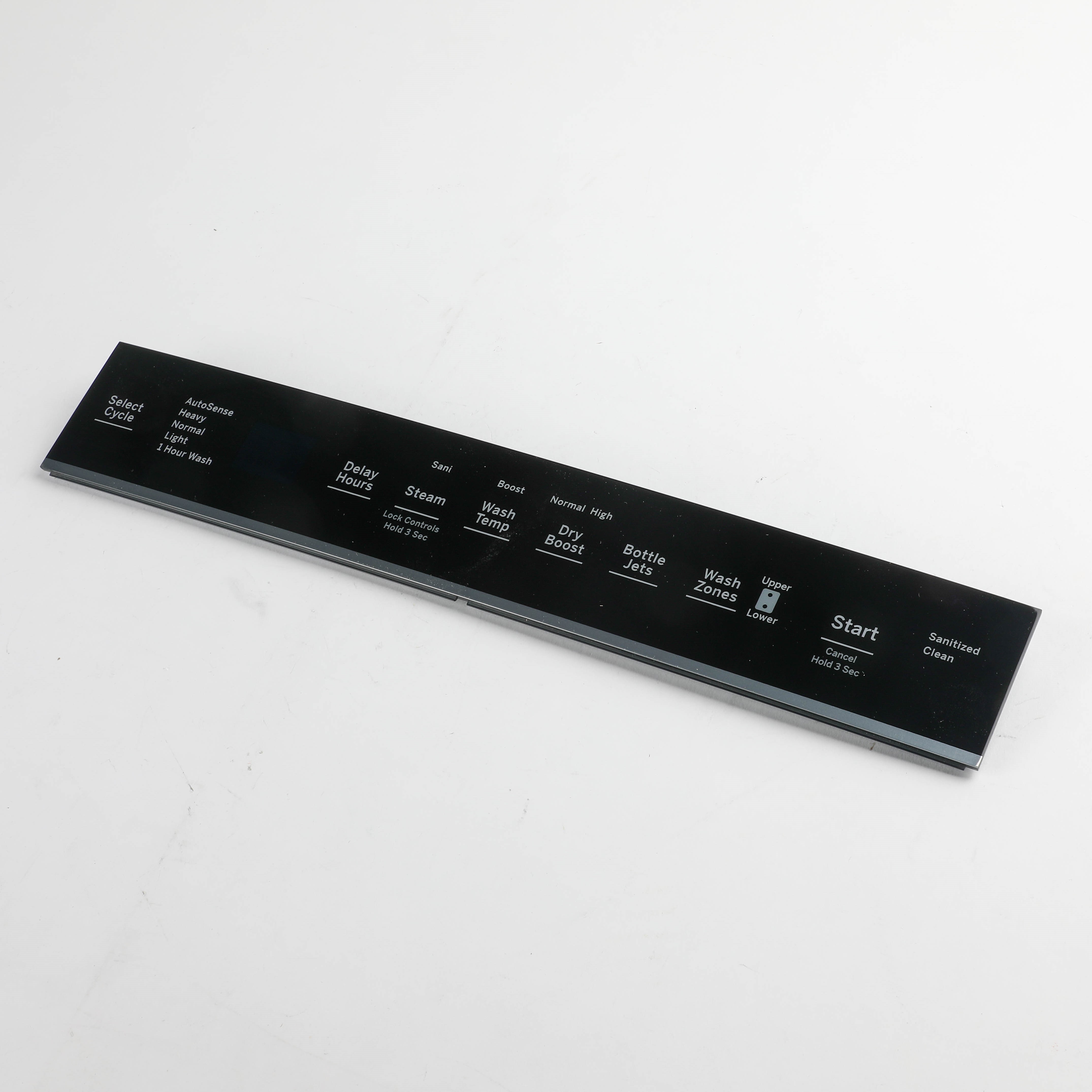 GE Appliances WD21X25362