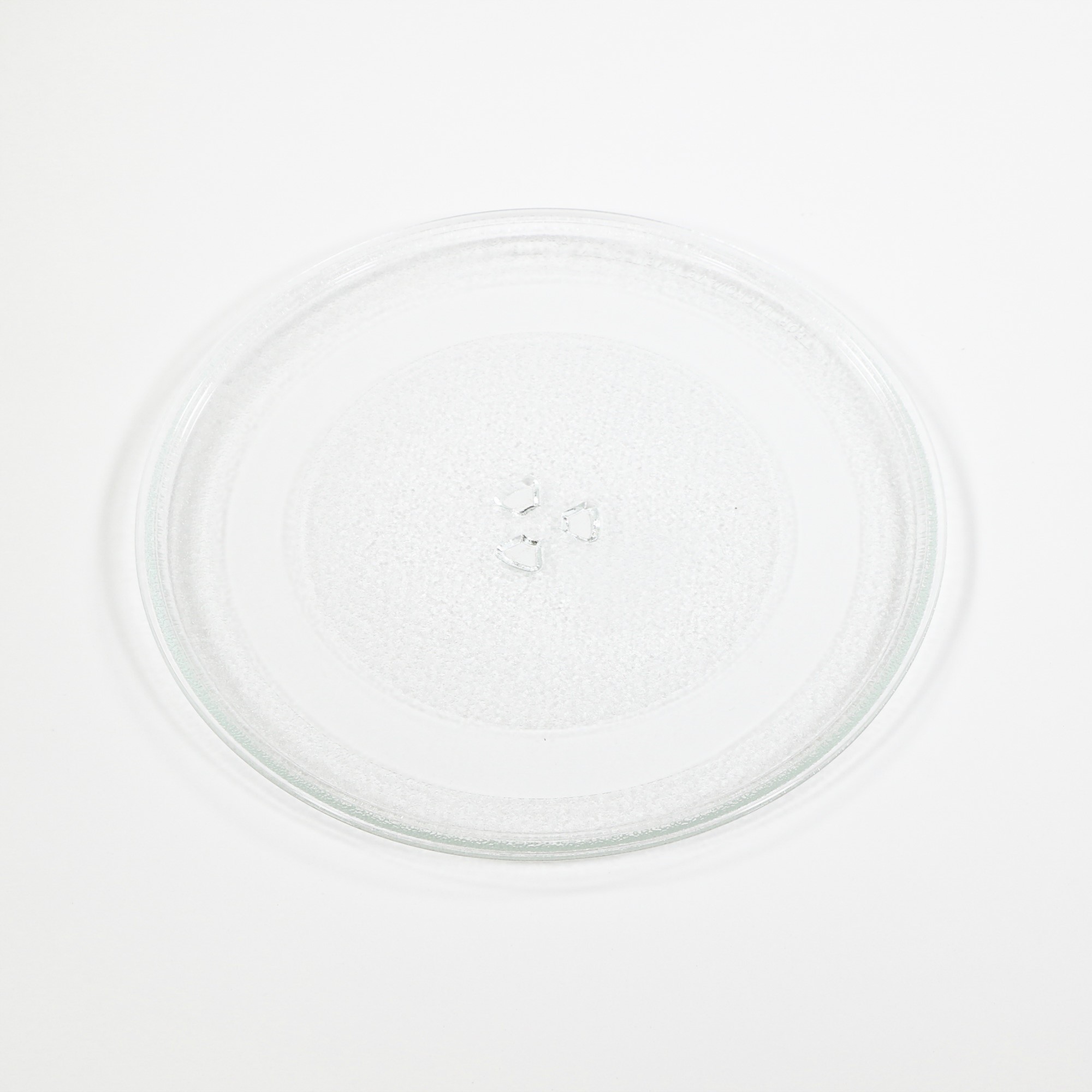 GE Appliances WB49X10176
