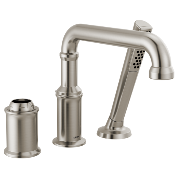 PPG T3784-SS-PR-LHP