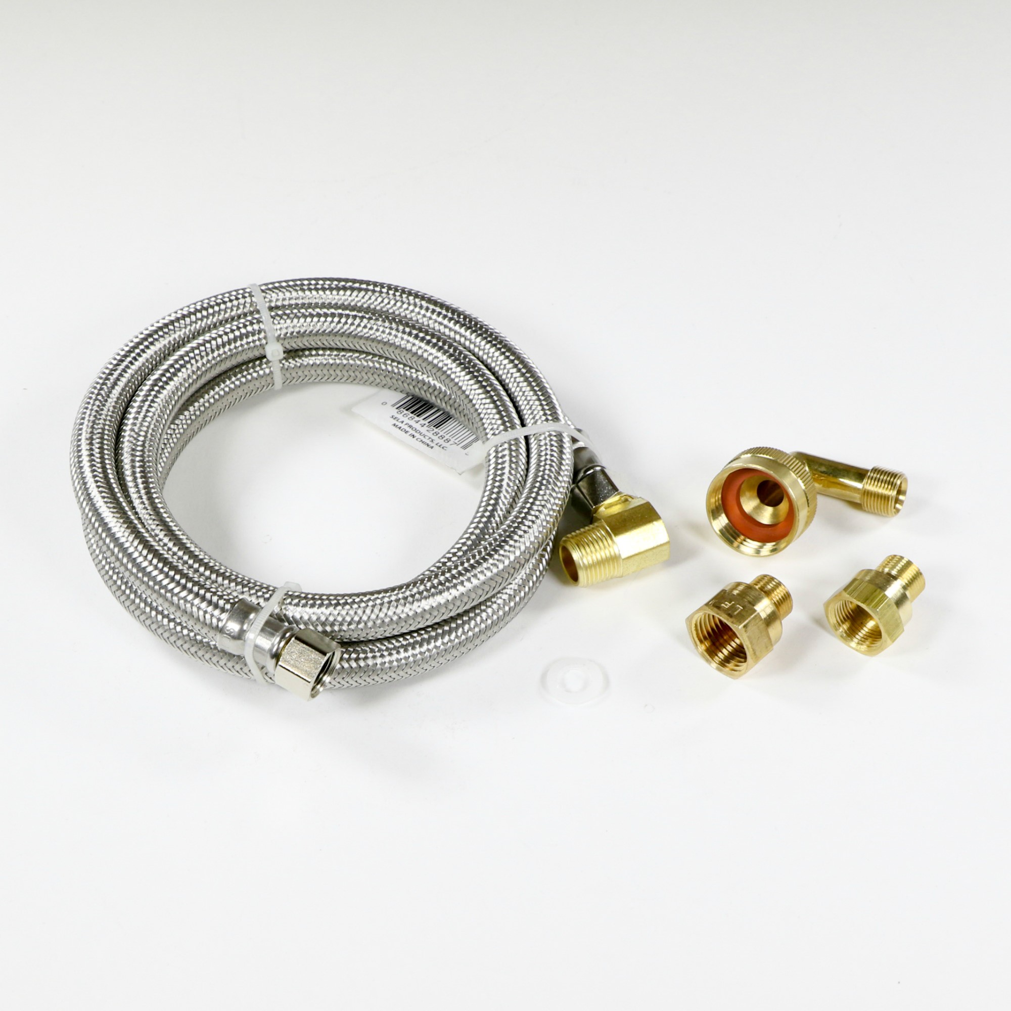 PRO TJKIT-021