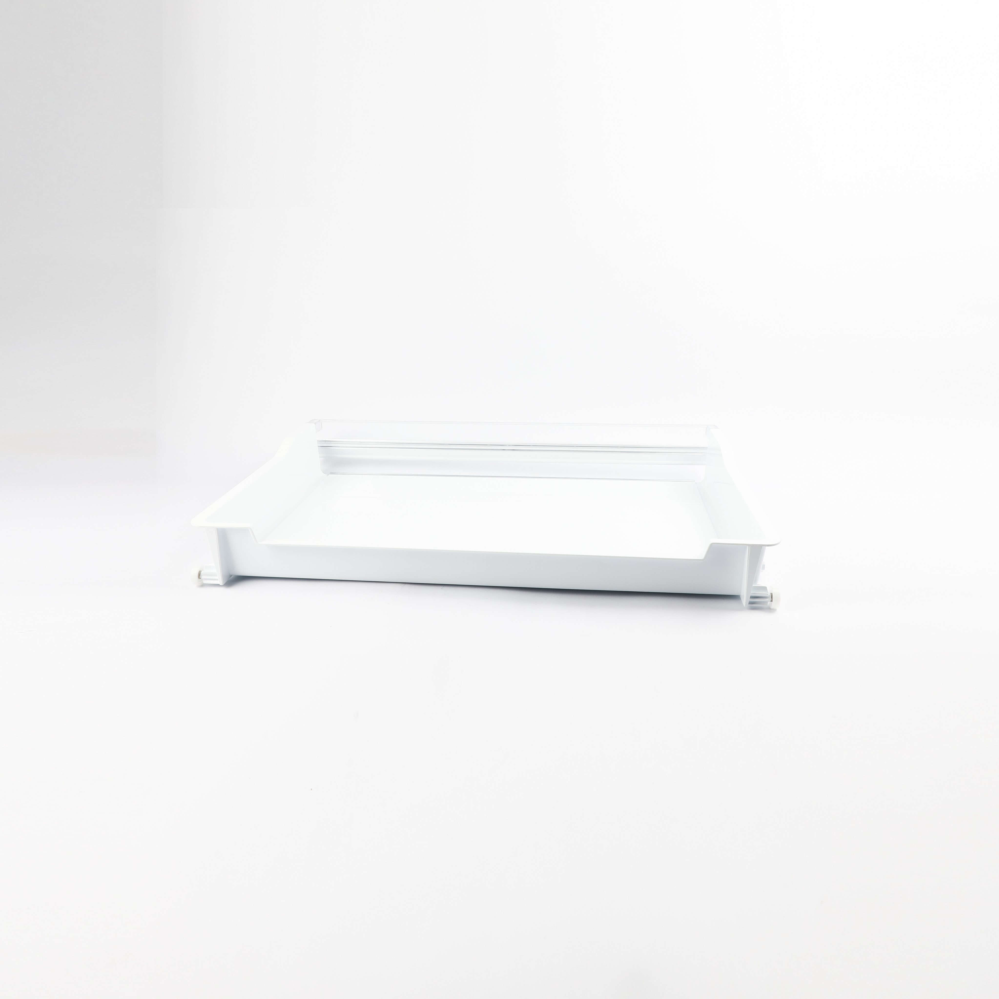 LG AJP75235113