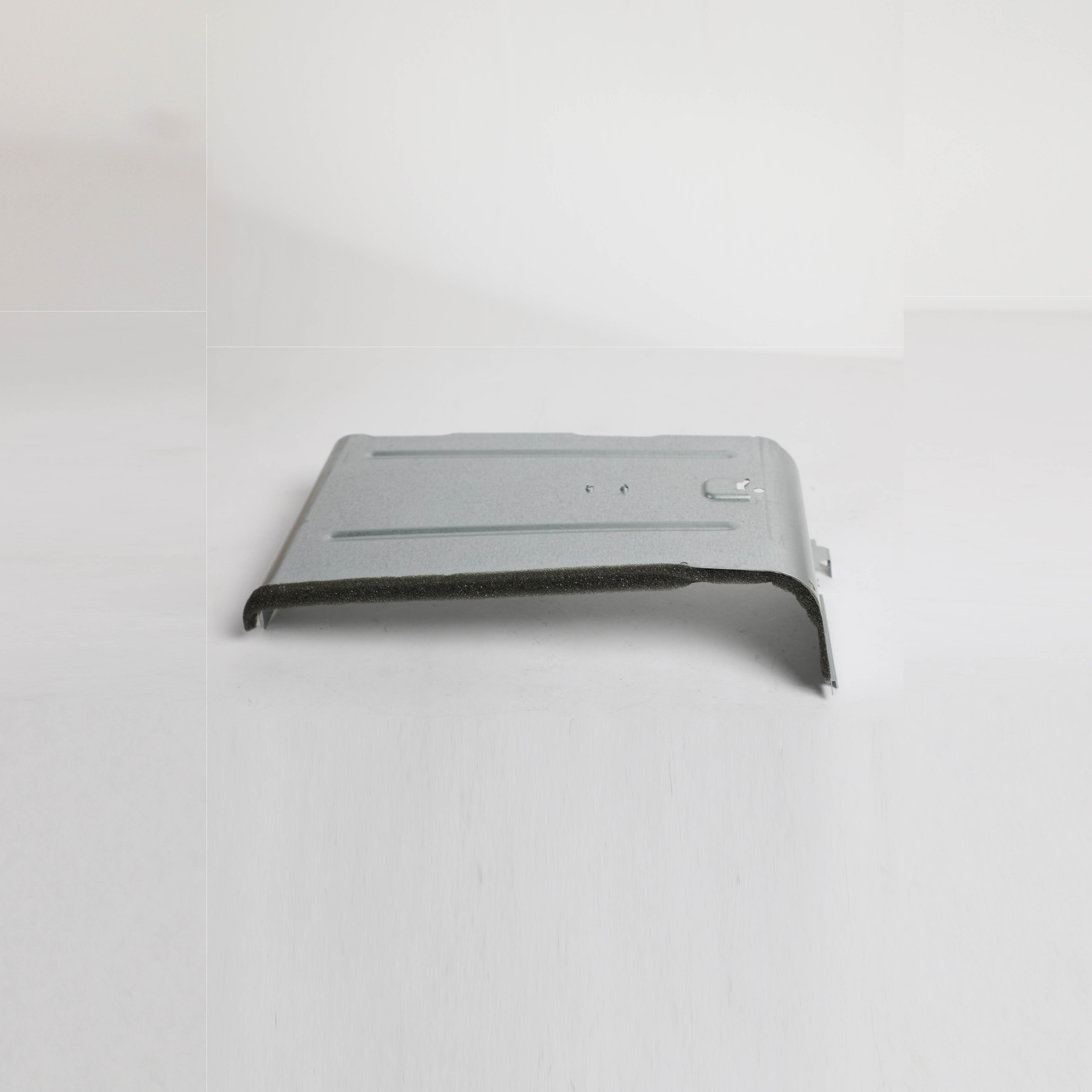 Whirlpool W10631697