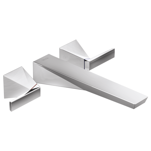 PPG T5743-PR-WL