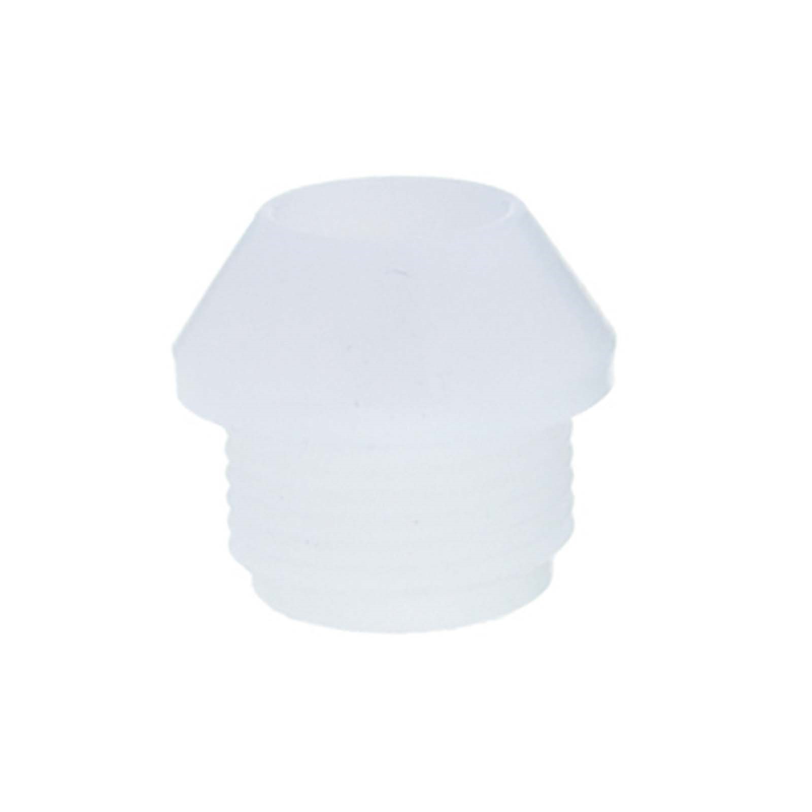40667 PLASTIC BALLCOCK SEAT