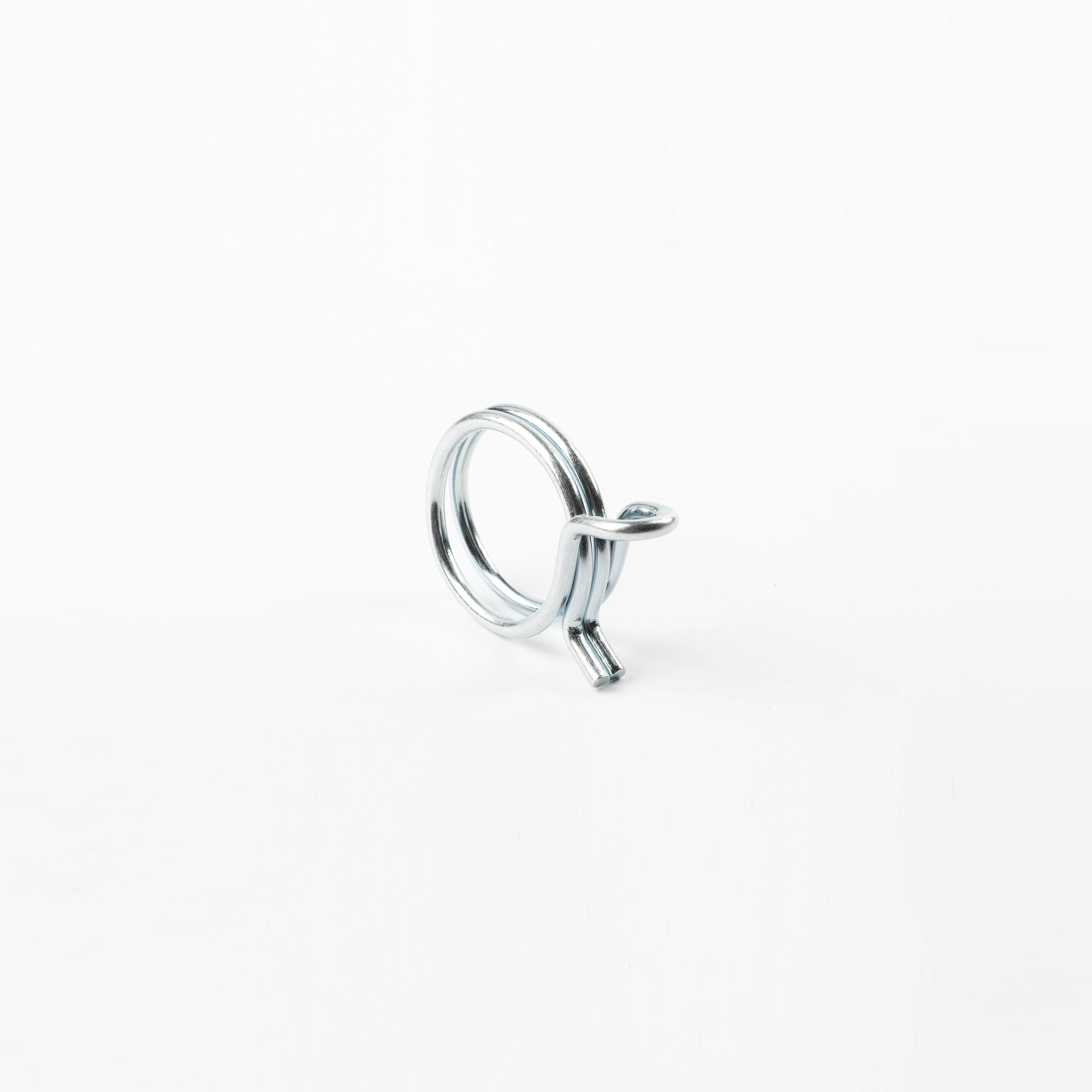 WH01X26320 HOSE CLAMP