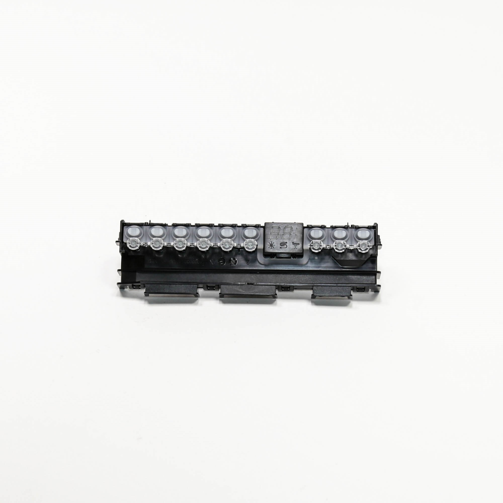 Bosch 00666393