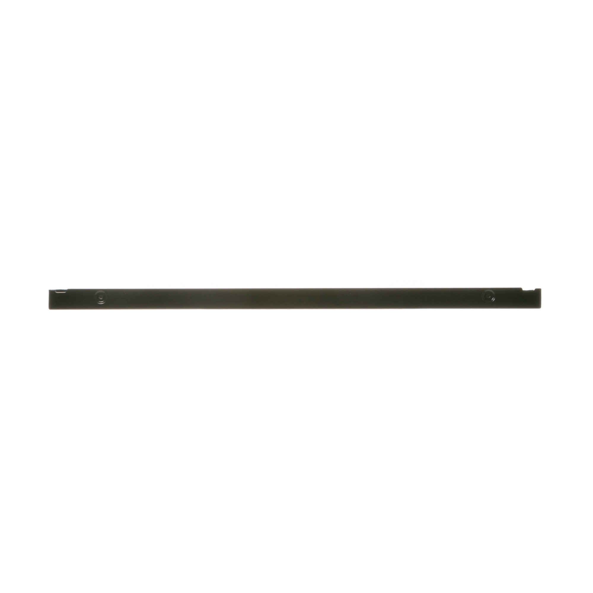GE Appliances WB07T10726