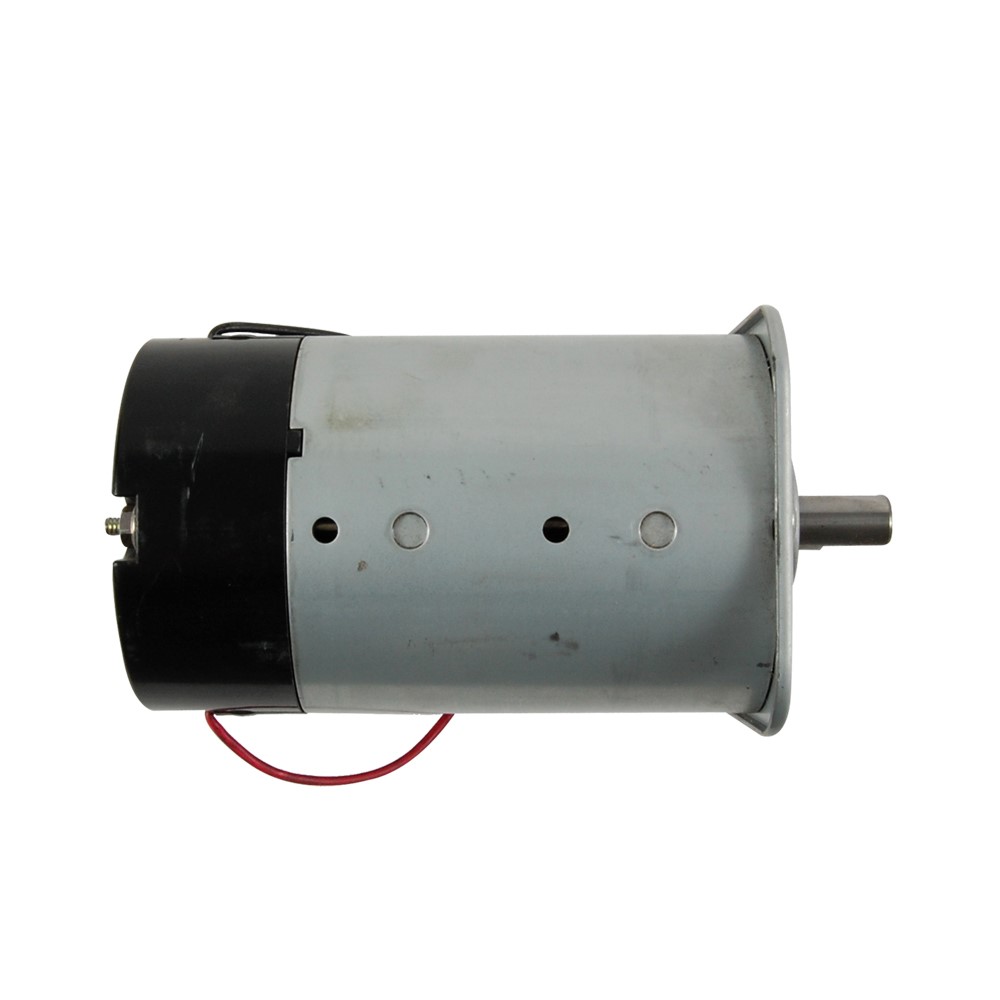 MTD 724-04025P