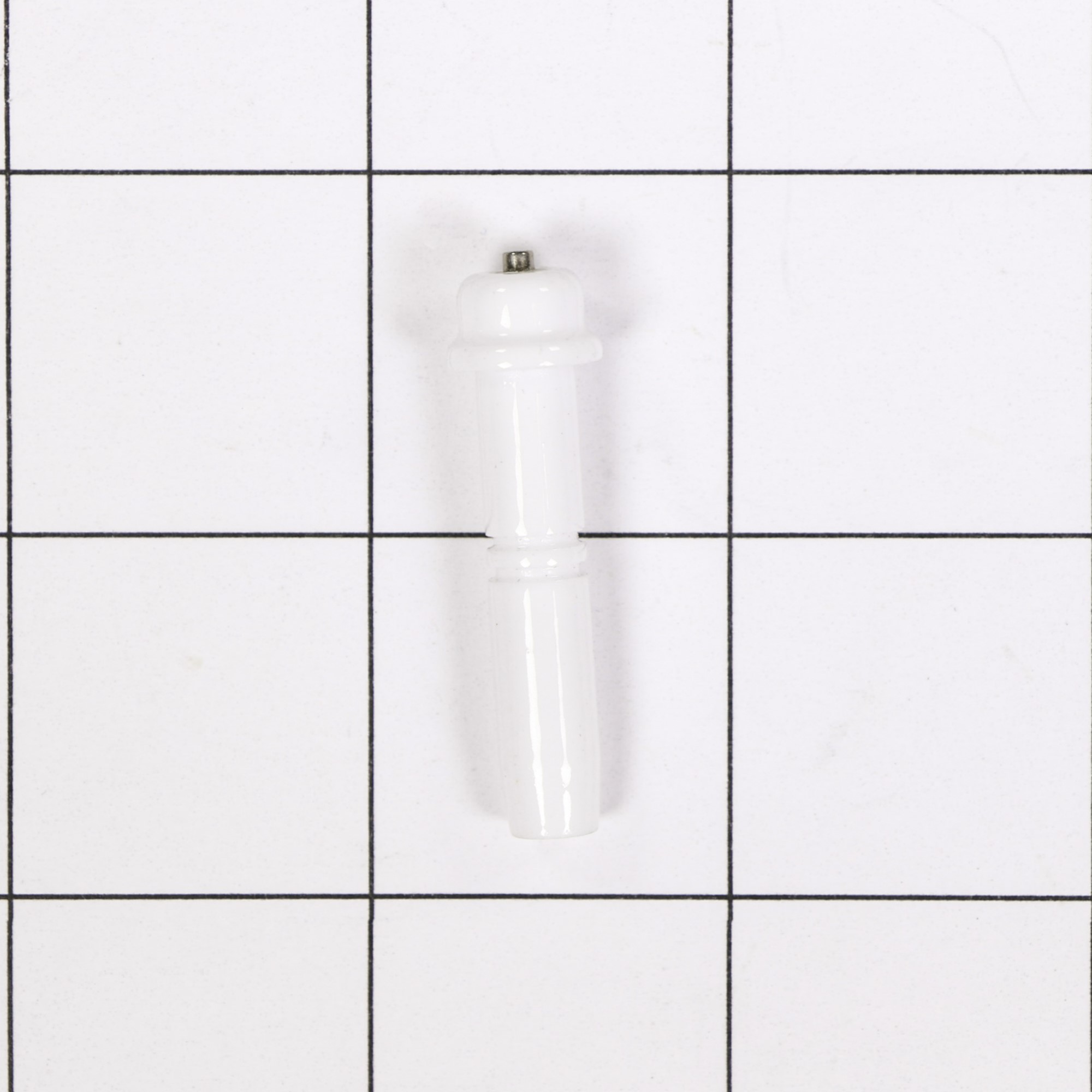 WB13X27058 GE Ignitors GE Ignitor