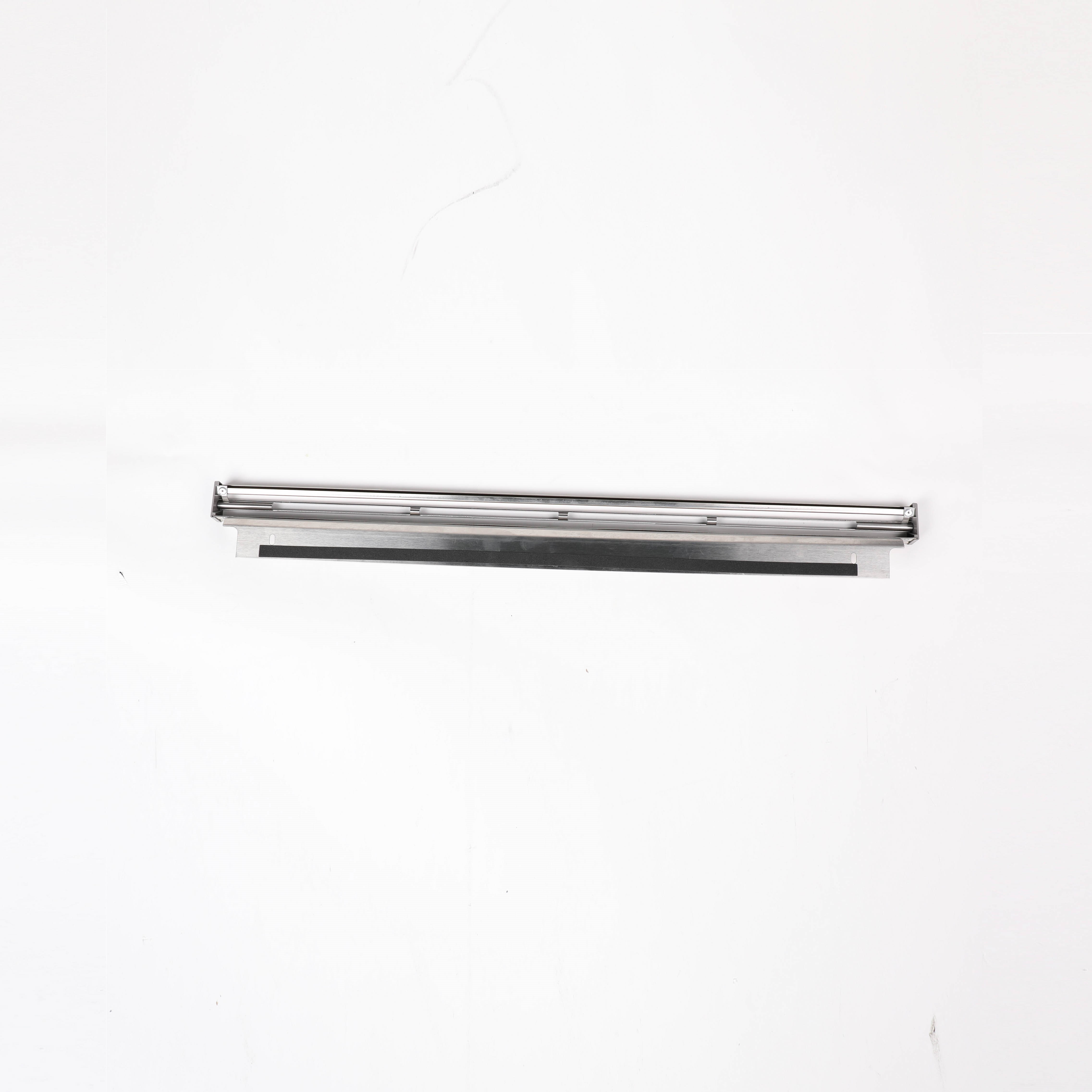 Whirlpool W11369889