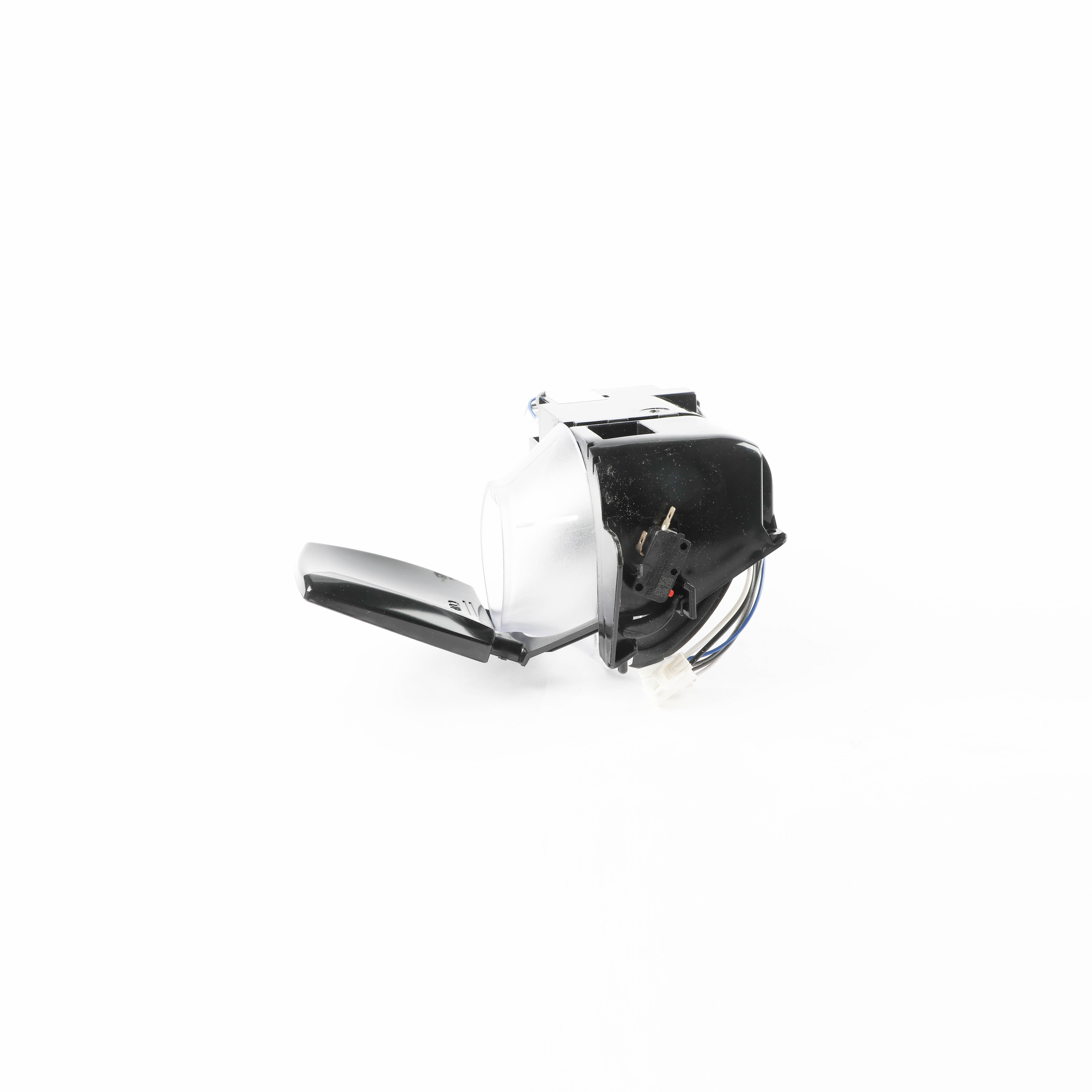 Samsung DA97-05397Z