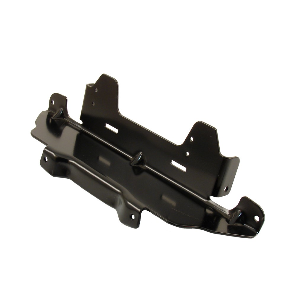MTD 783-04971-0637