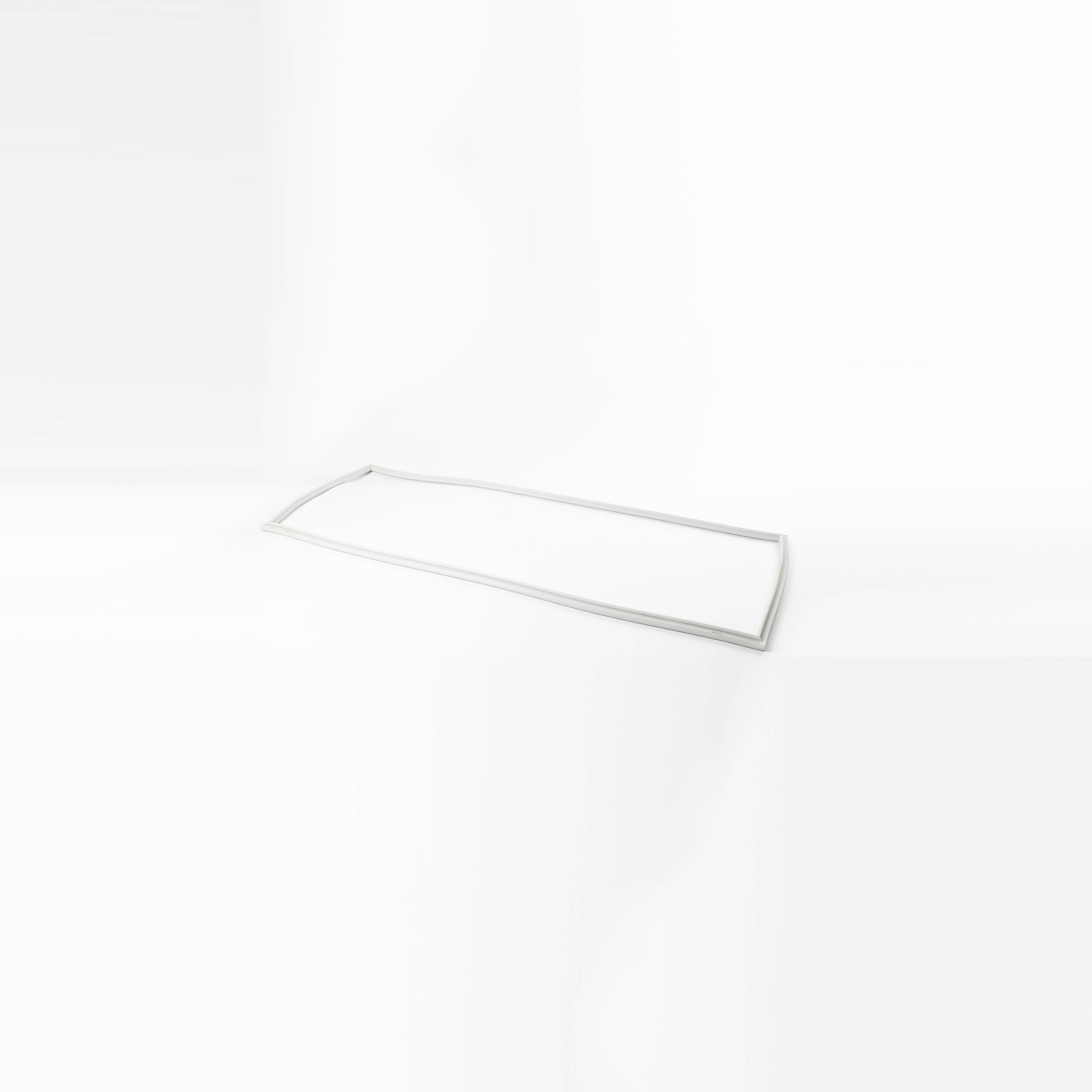 MDS62152464 GASKET,HOME BAR