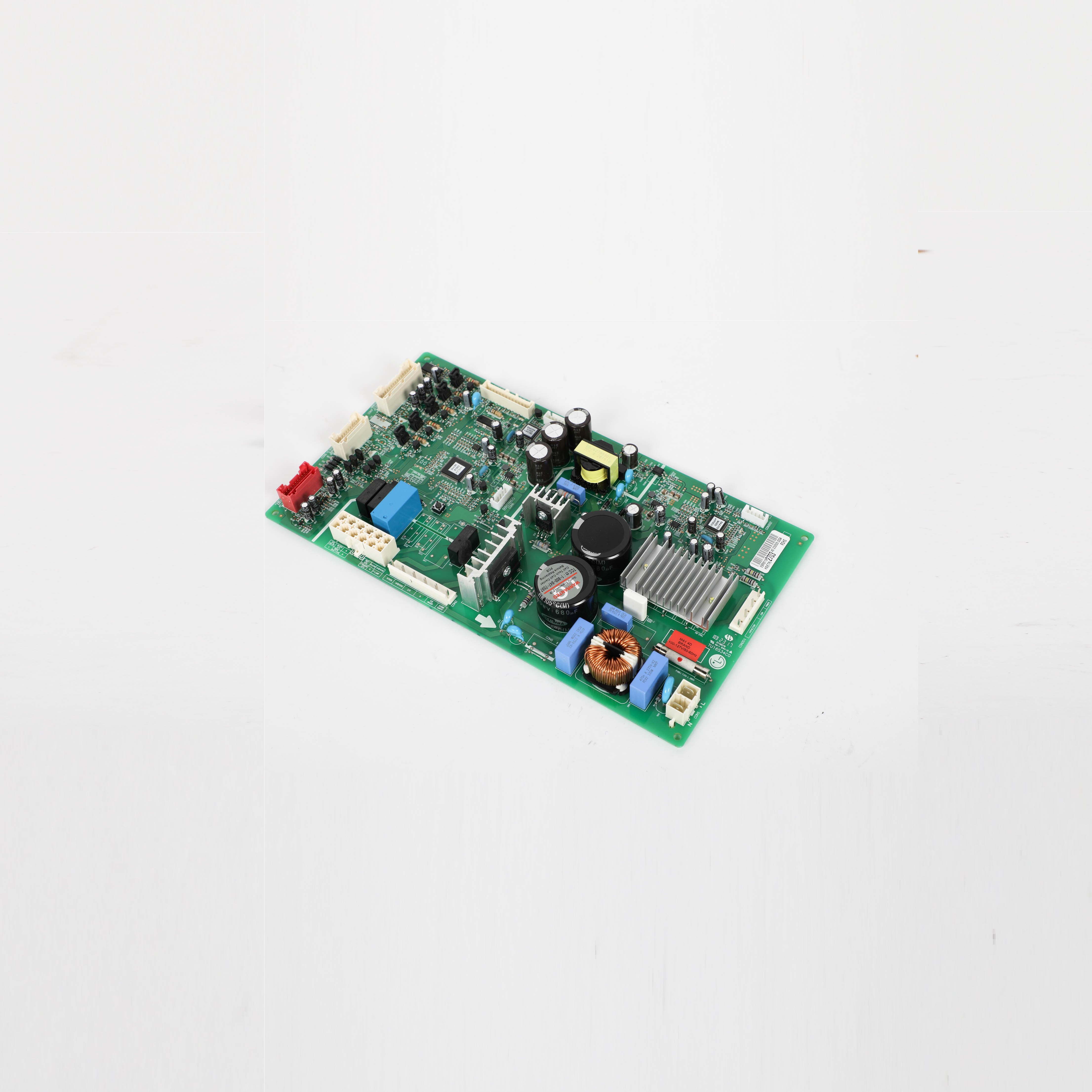 LG EBR81182703