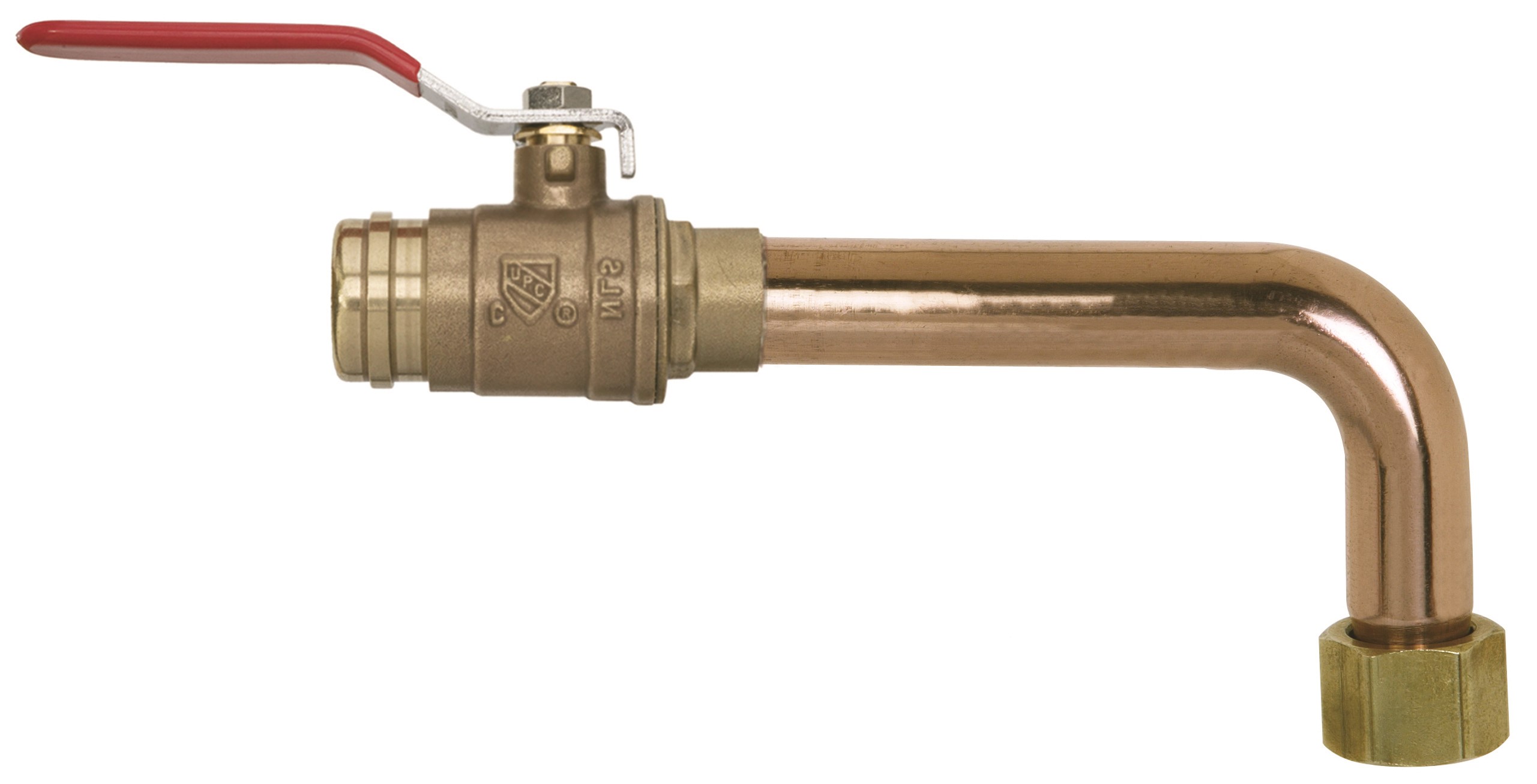 PPG 631-CG307FP