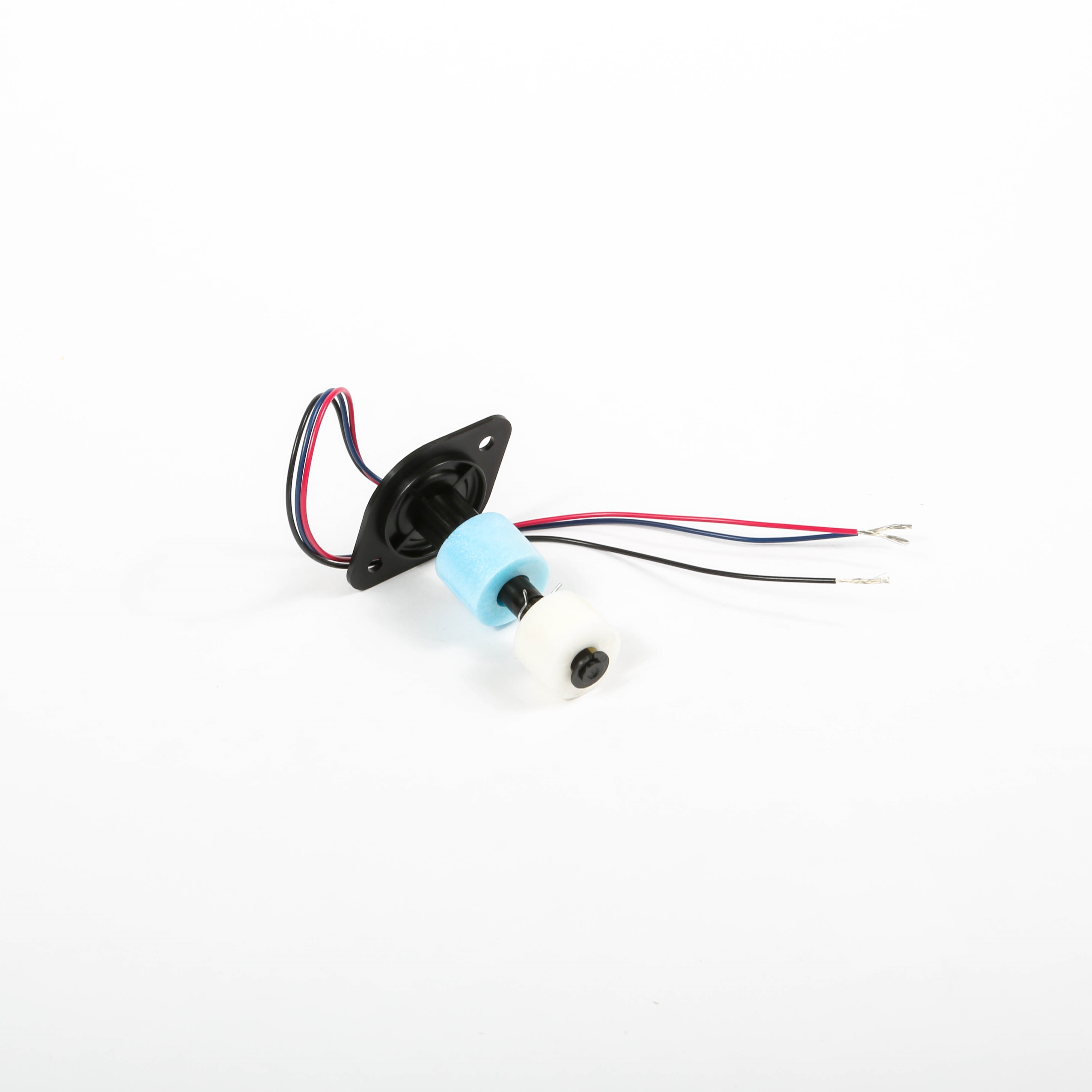 Hoshizaki 435490-01
