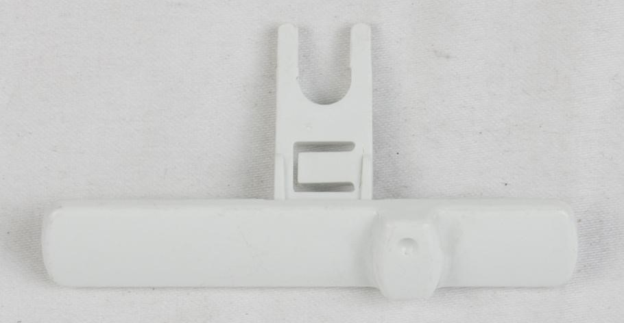 GE Appliances WR17X12571