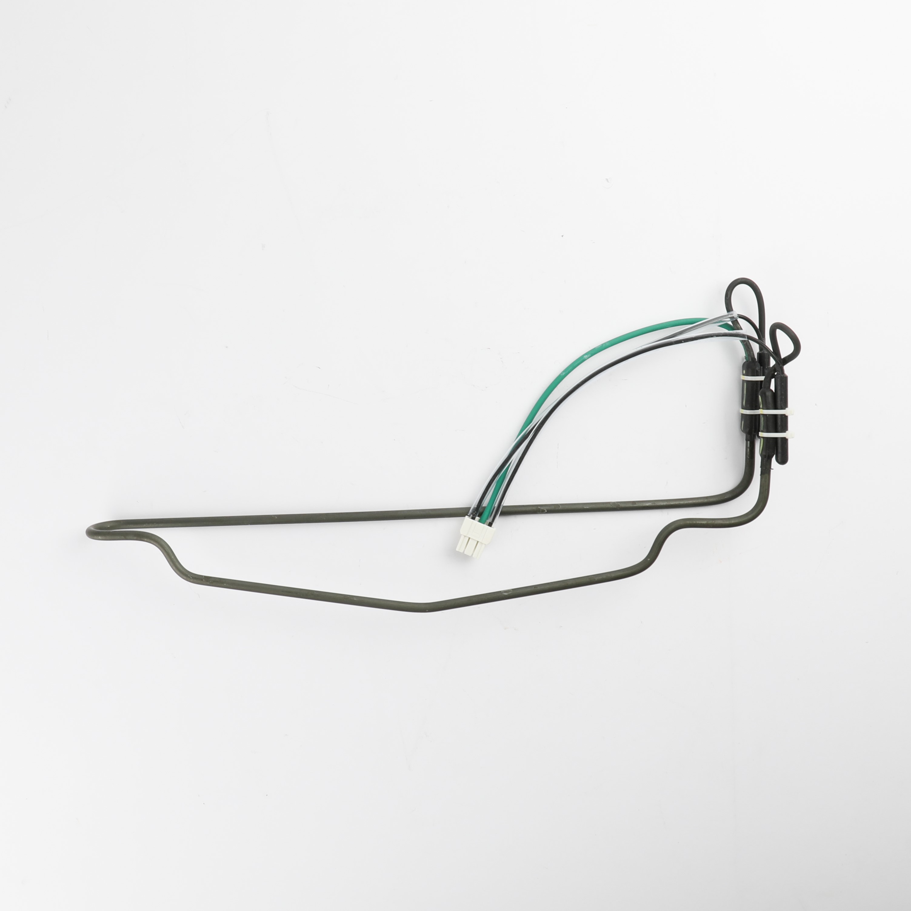 5304522325 Frigidaire Refrigerator Heater