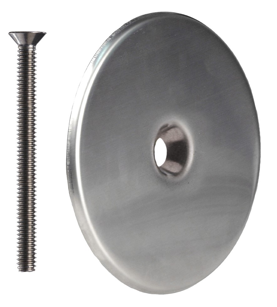 PPG 870-3PK1