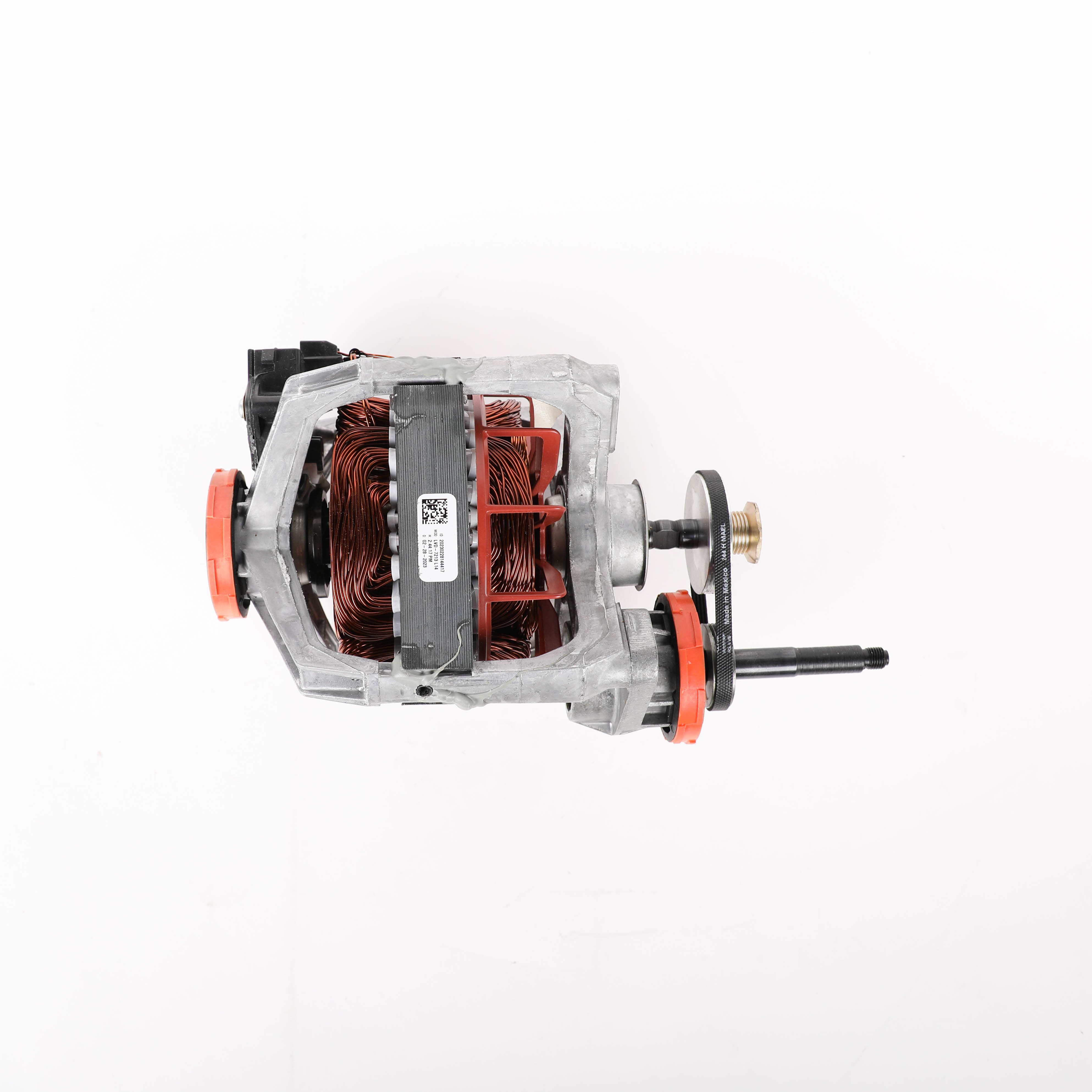 W11094983 - MOTOR-DRVE