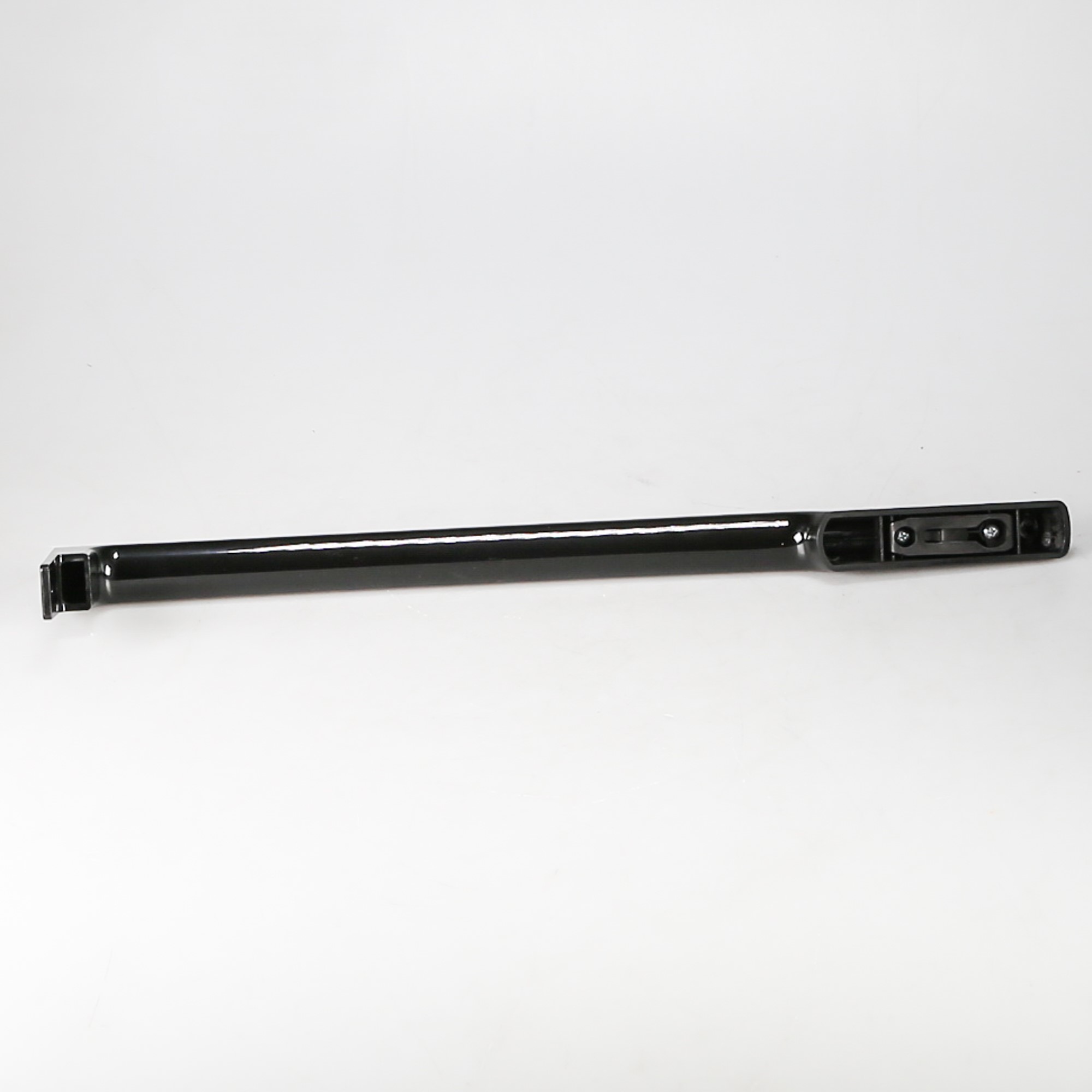 WPW10370622 HANDLE