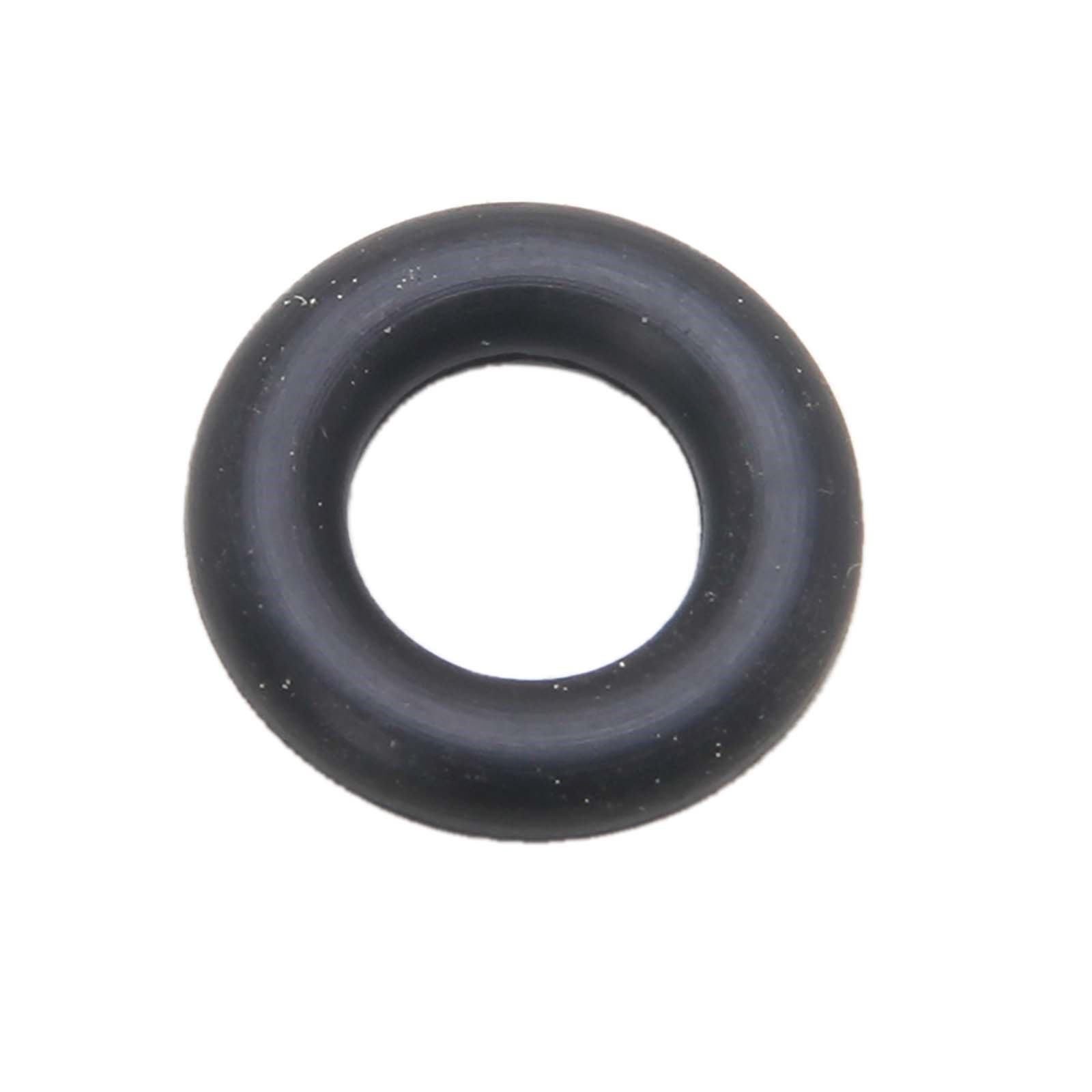 80252 FAUCET O-RING BUNA-N 9/16OD X 5/16ID X 1/8 THICK