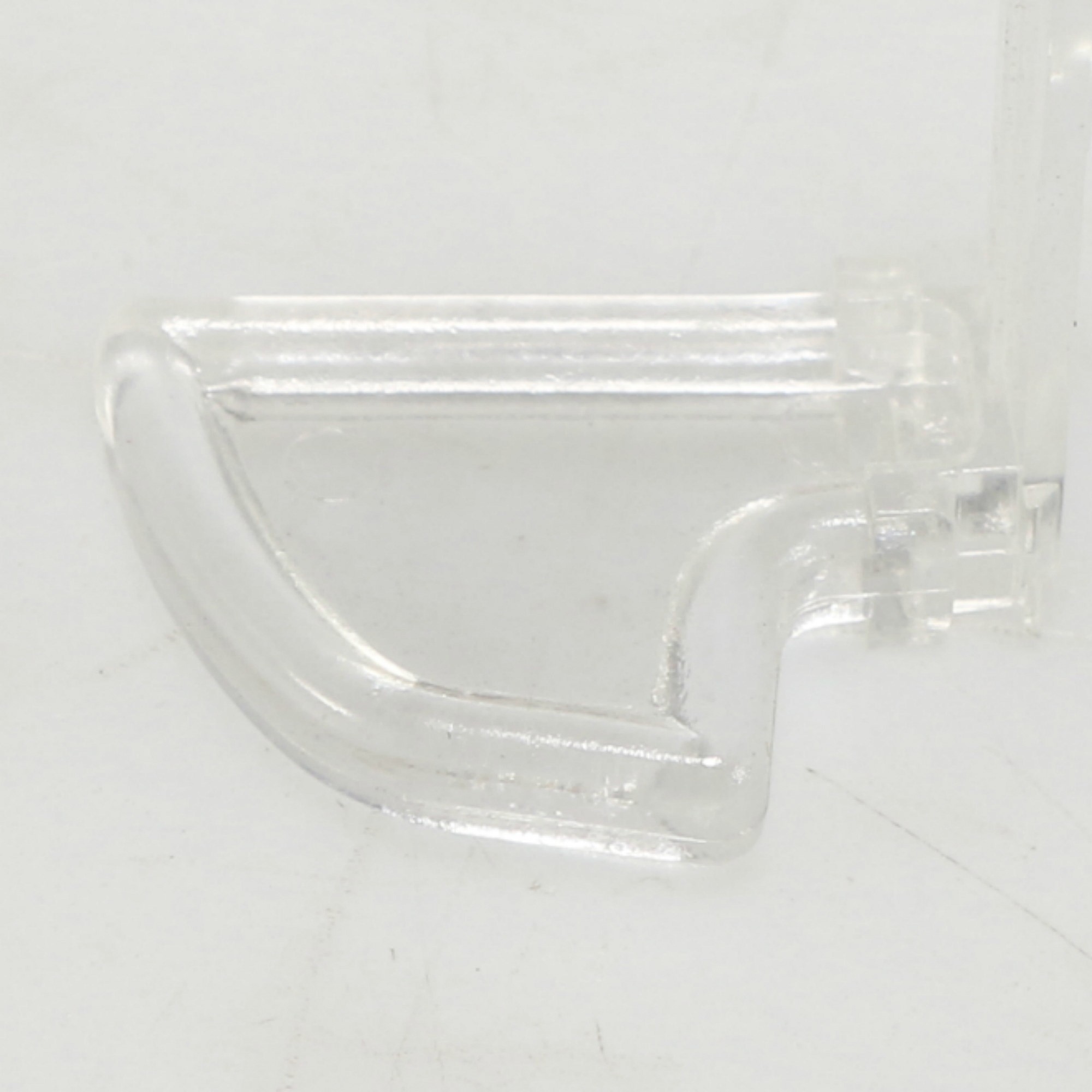 Whirlpool WP2176222