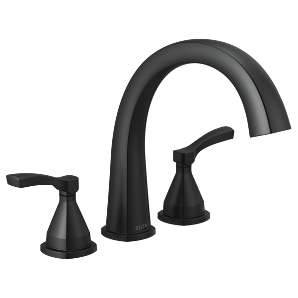 PPG T2777-BL