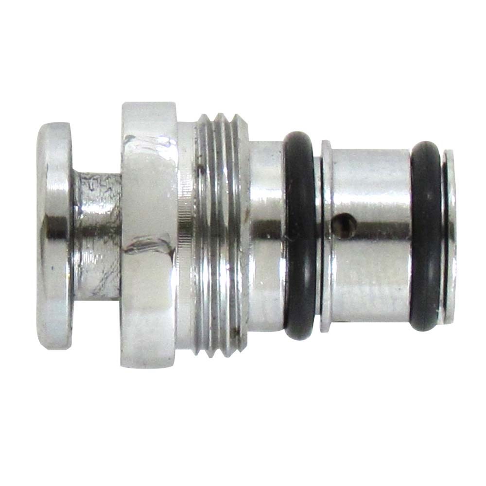 PPG RPG11-0046