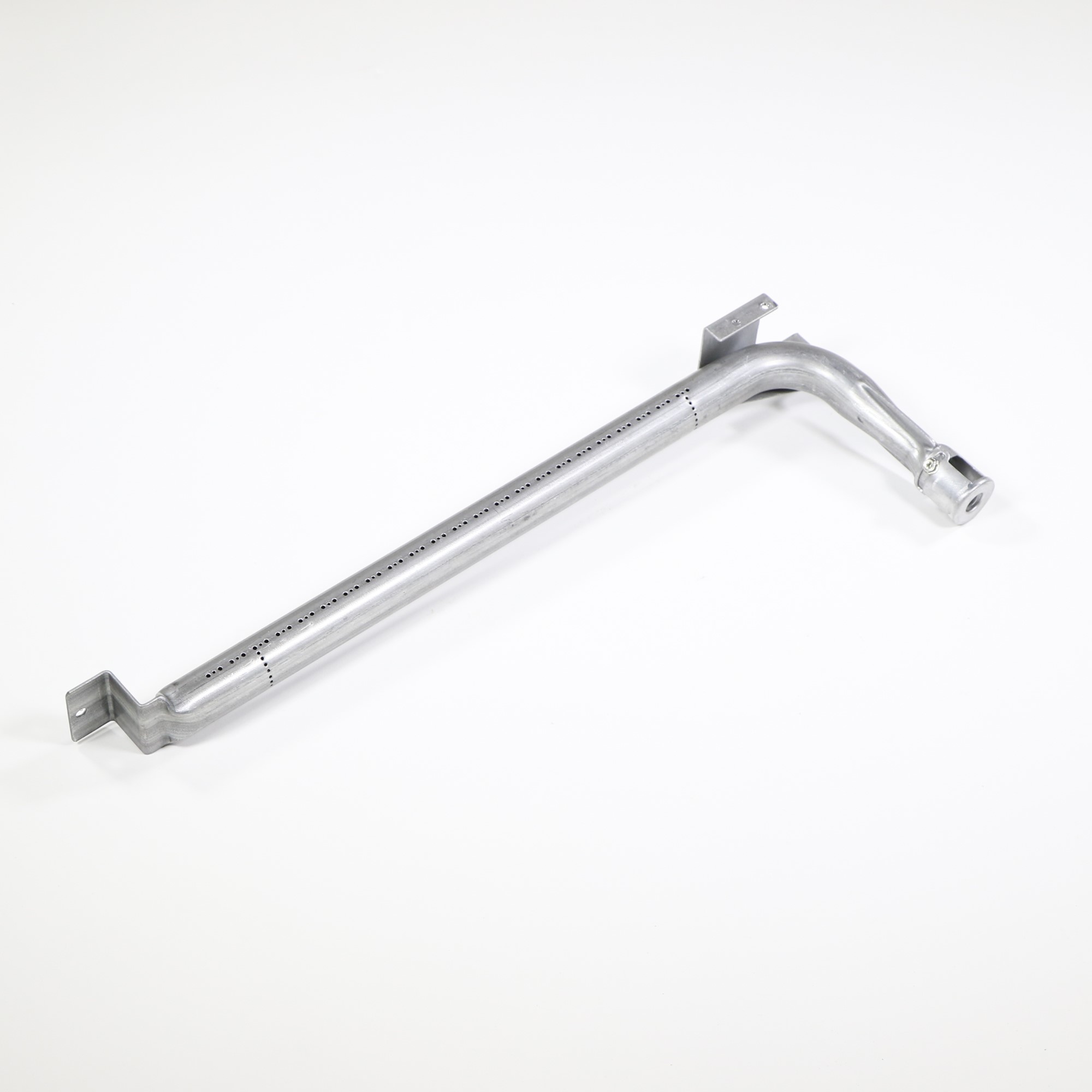 316404400 Frigidaire Range Burner
