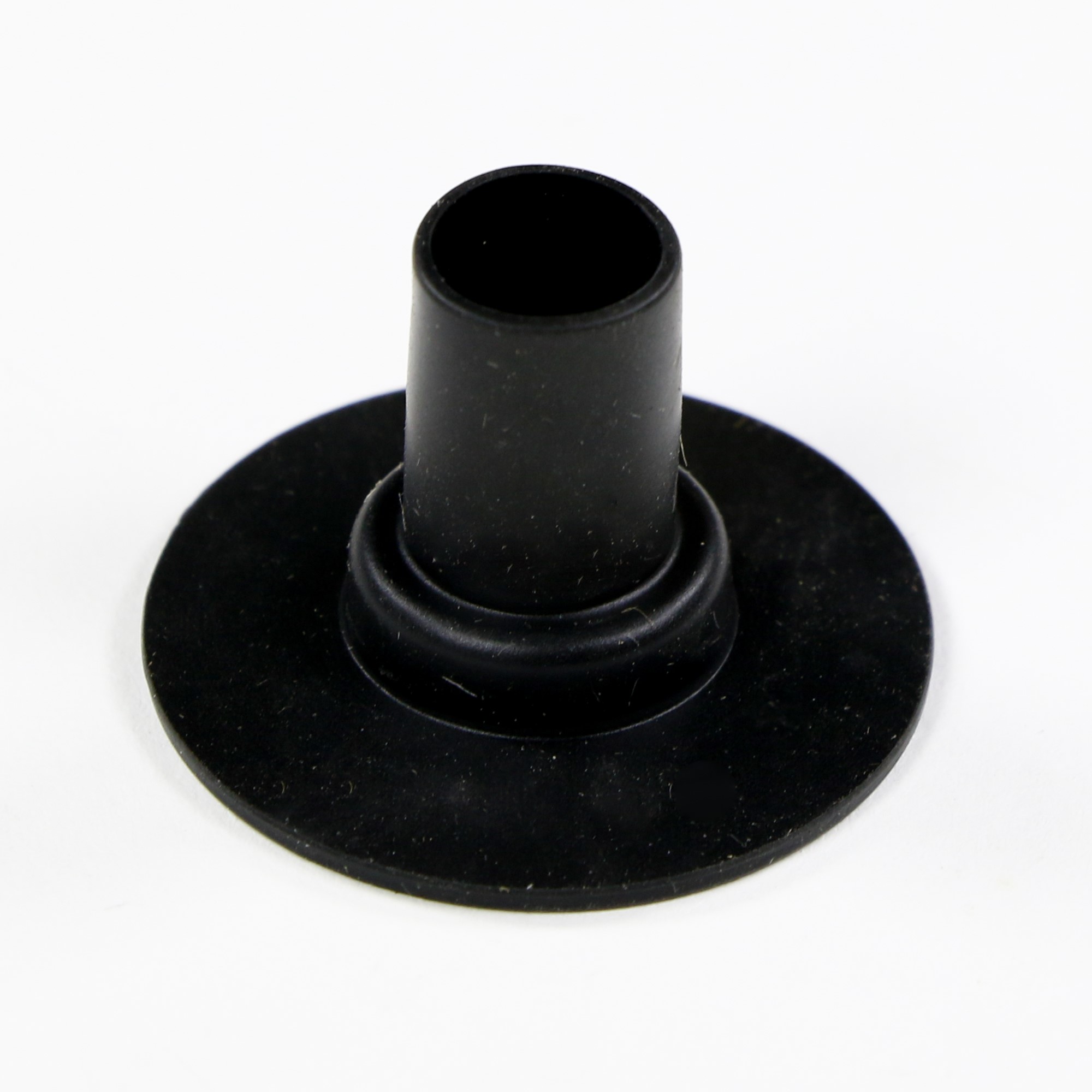 316354300 Frigidaire Range Shield