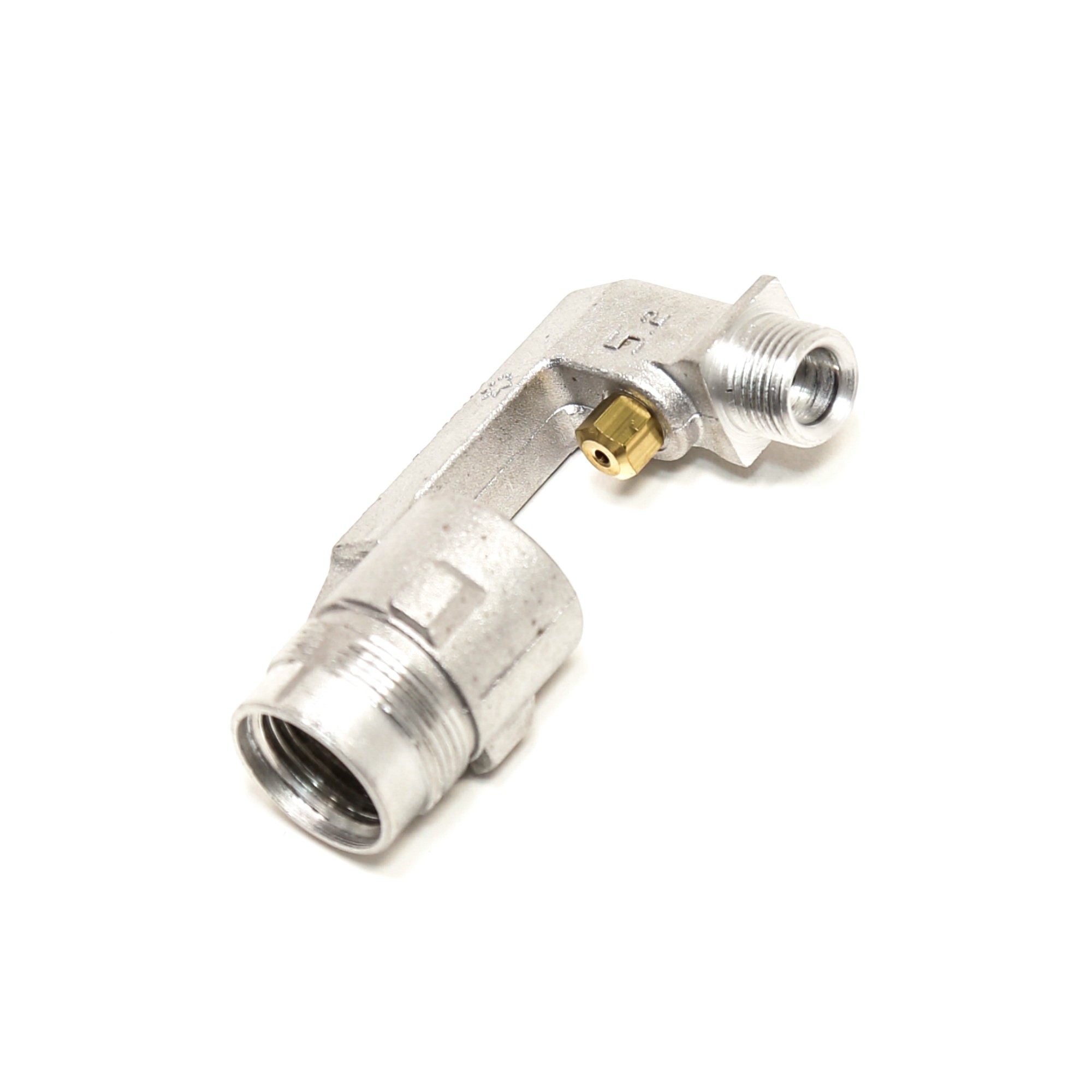 00188976 Bosch Oven Holder