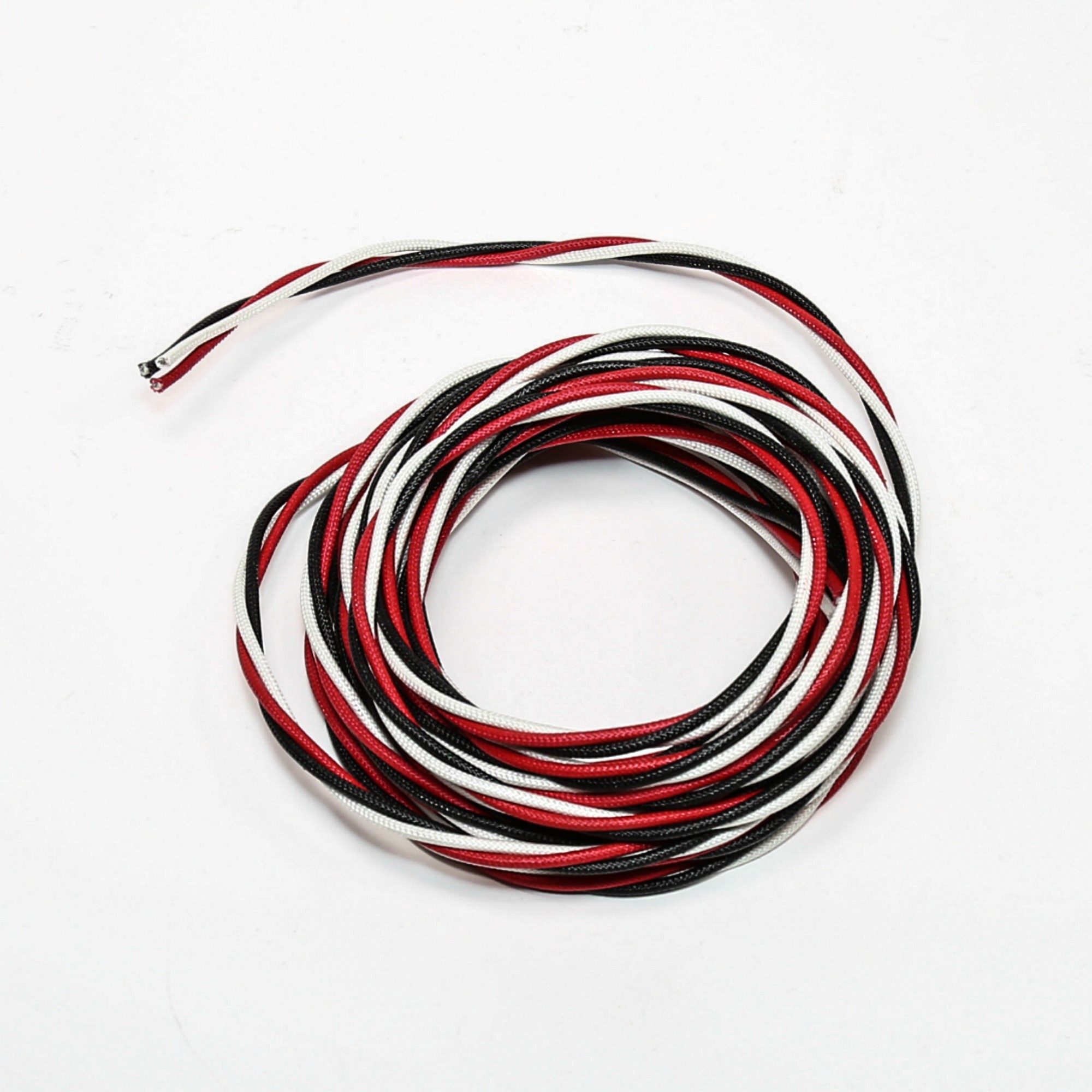 PRO TJ90RP2514GB
