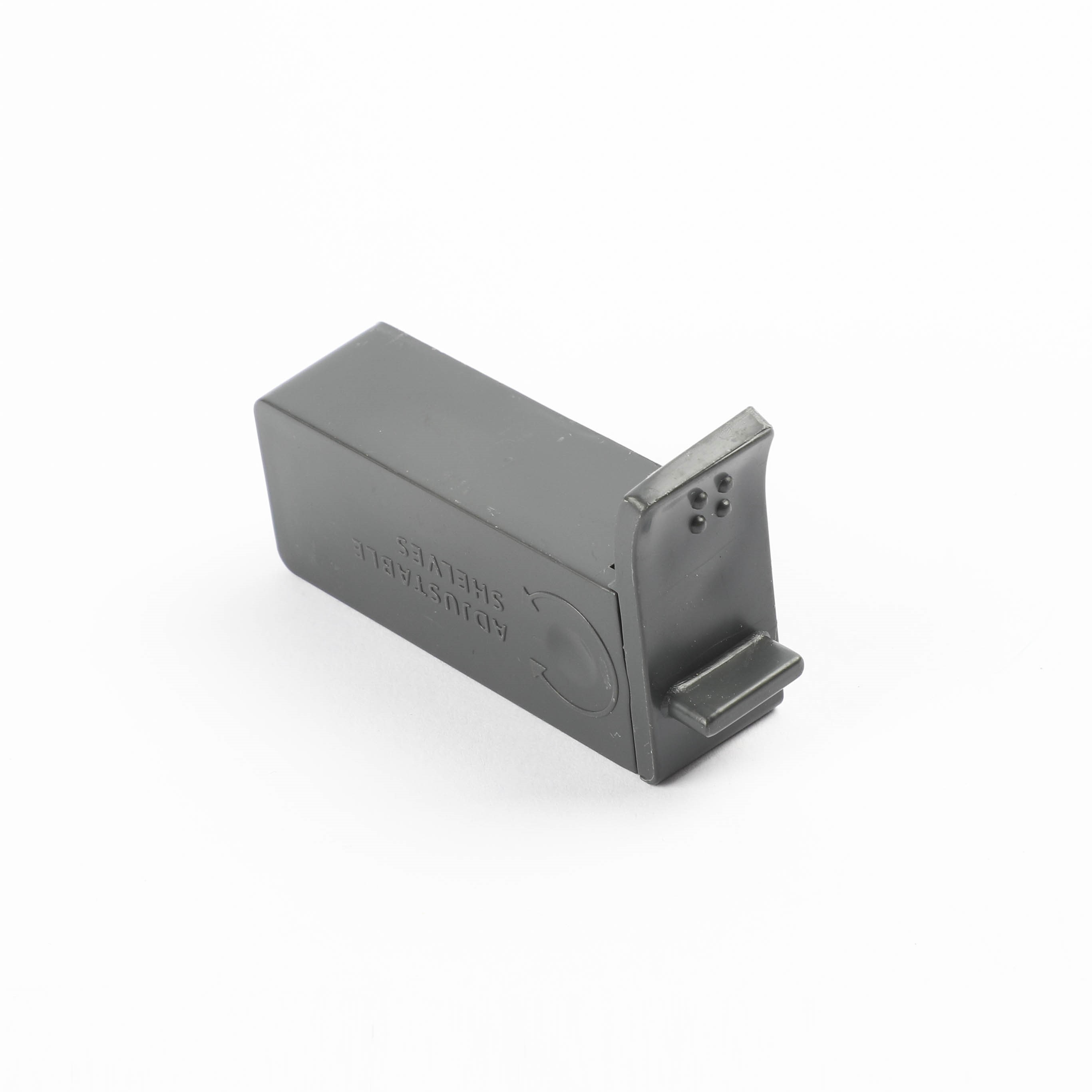 Whirlpool W10817923