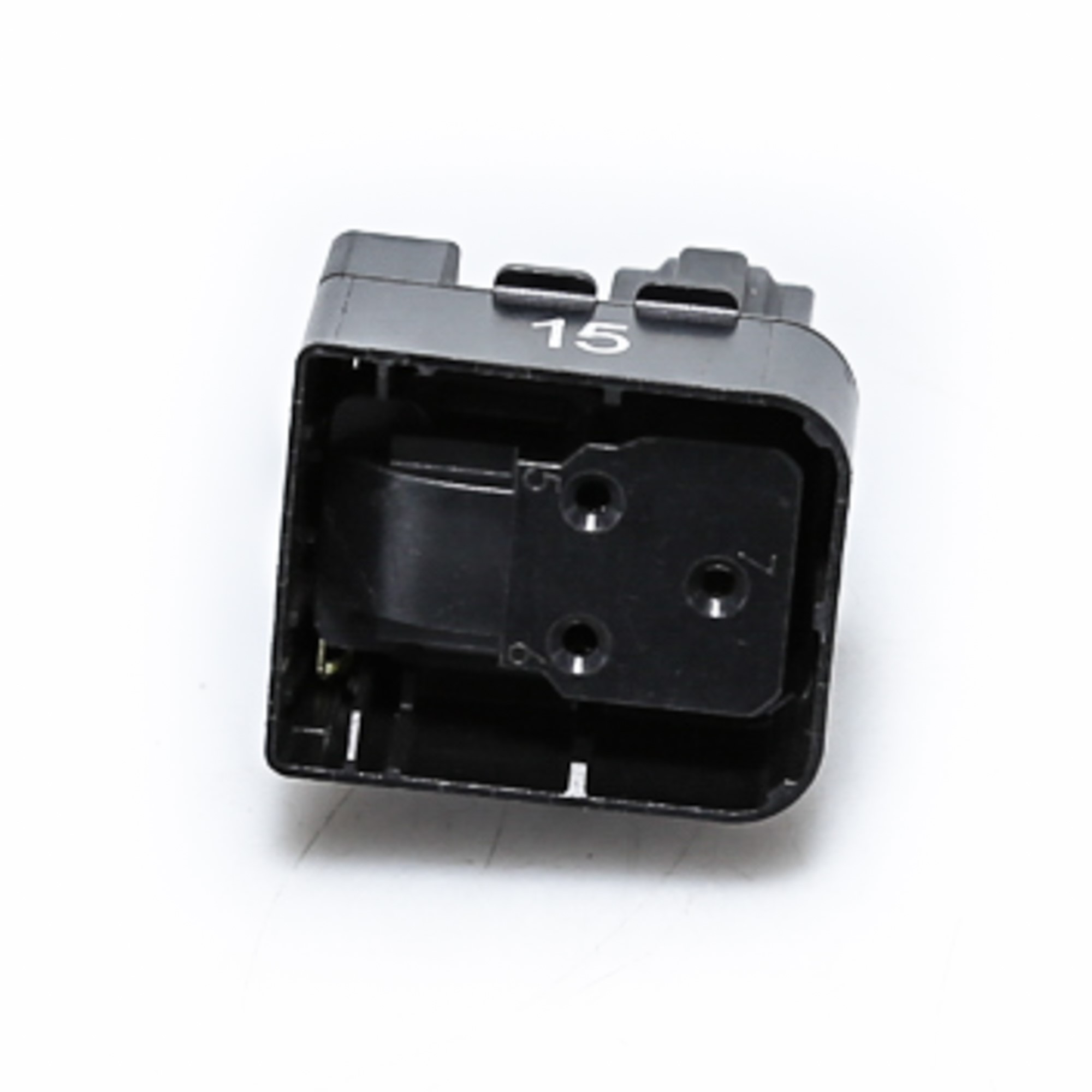 297259515 Frigidaire Refrigerator Start Relay