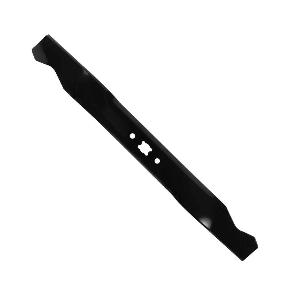 MTD 942-0742A