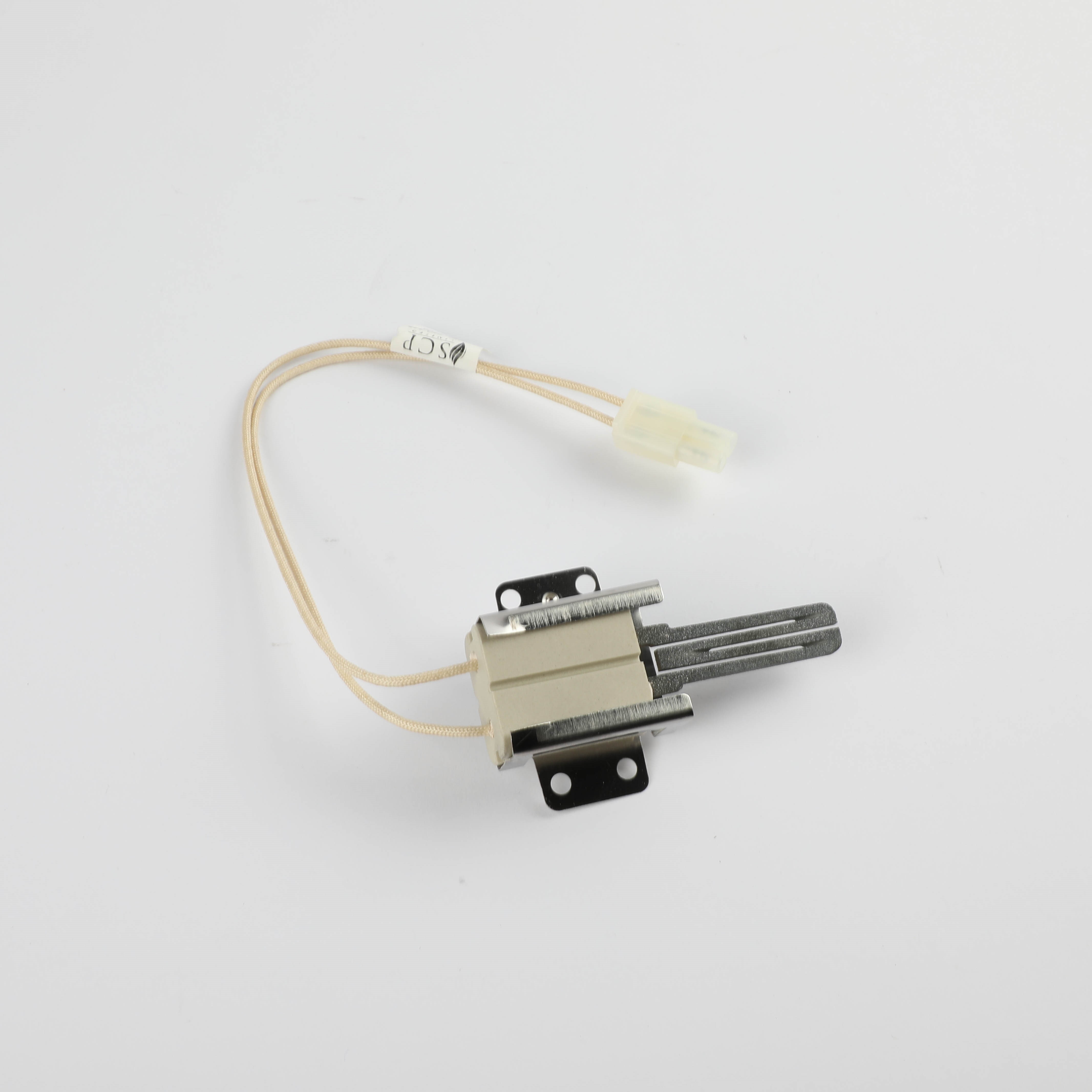 Electrolux 139013701