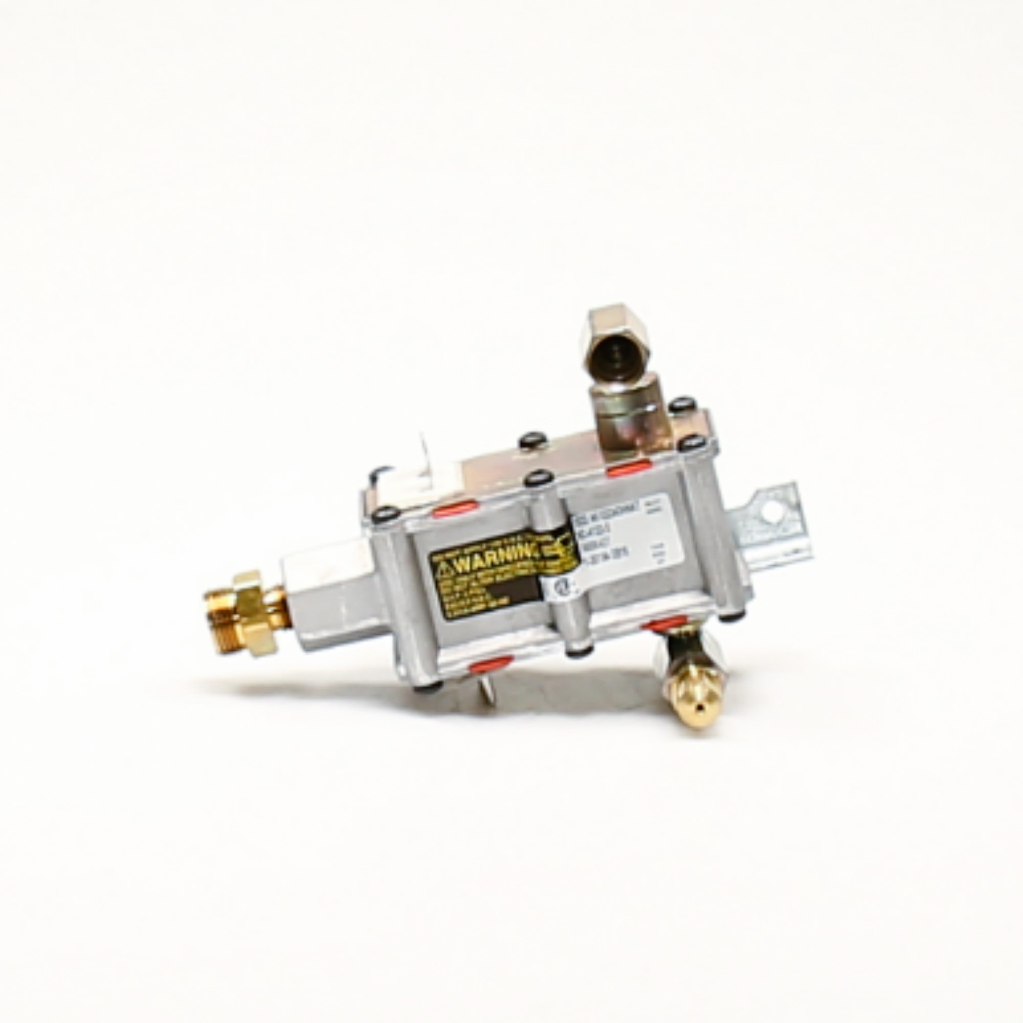 WP74006427 VALVE- OVE