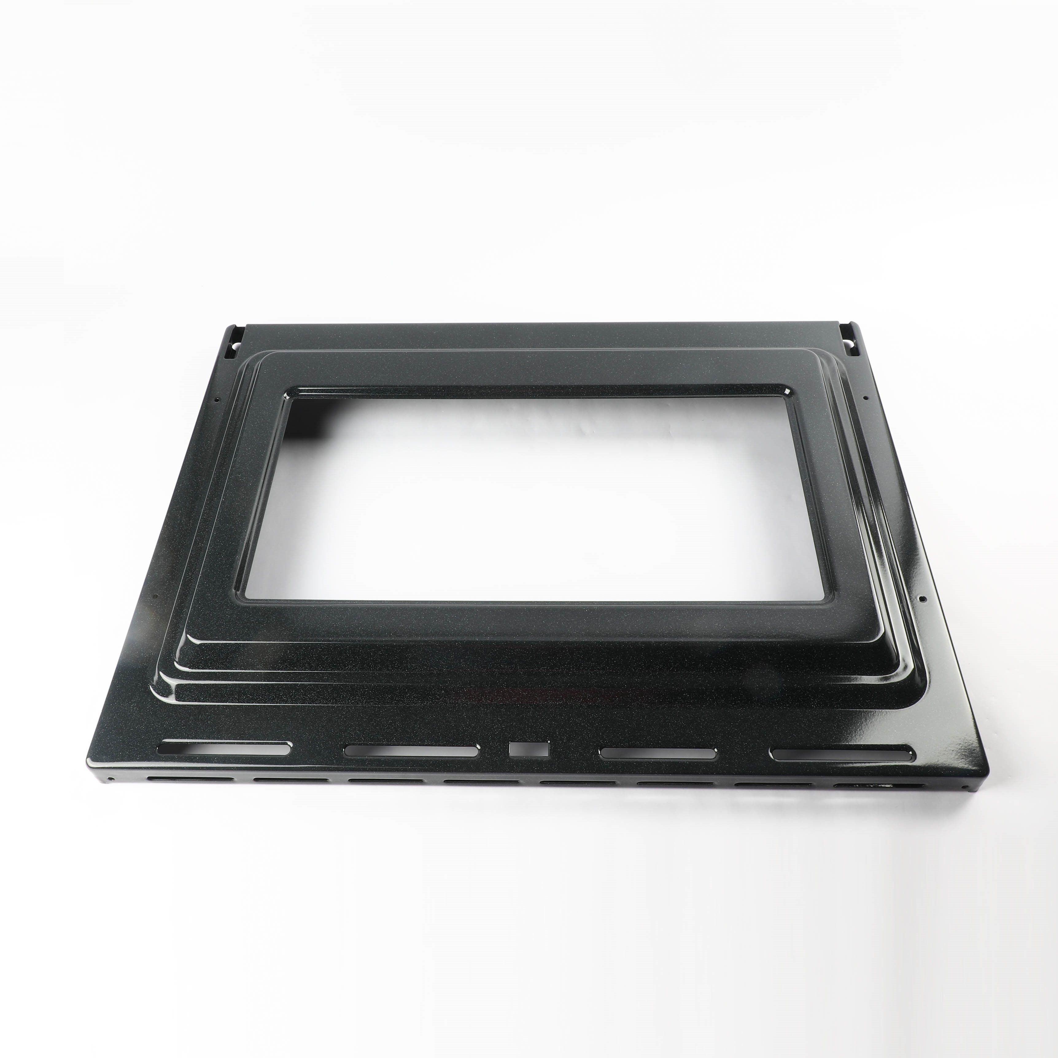 Whirlpool WP9759413