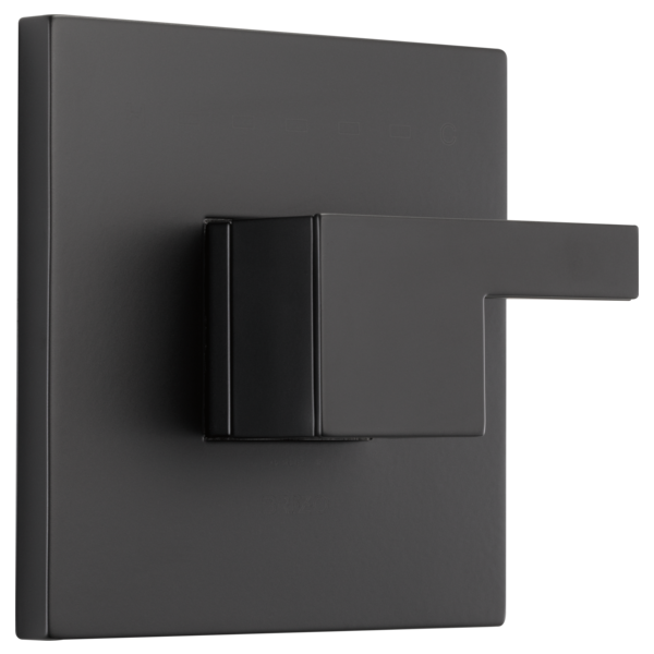 PPG T66T080-BL