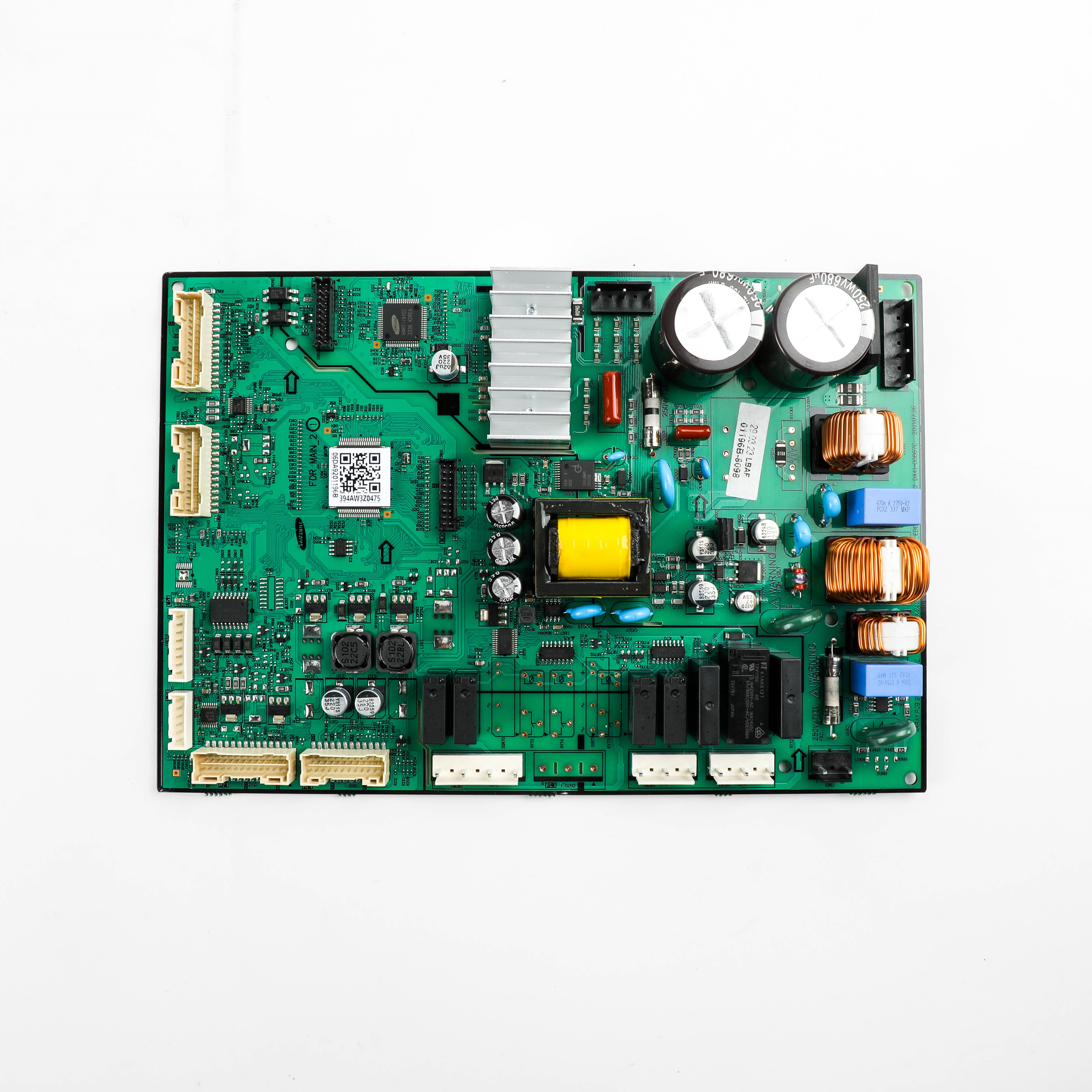 Samsung DA92-01196B